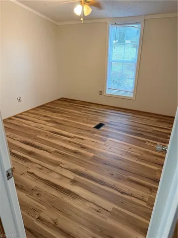 $199,000 | 3724 Fall Creek School Road, East Bend, NC 27018