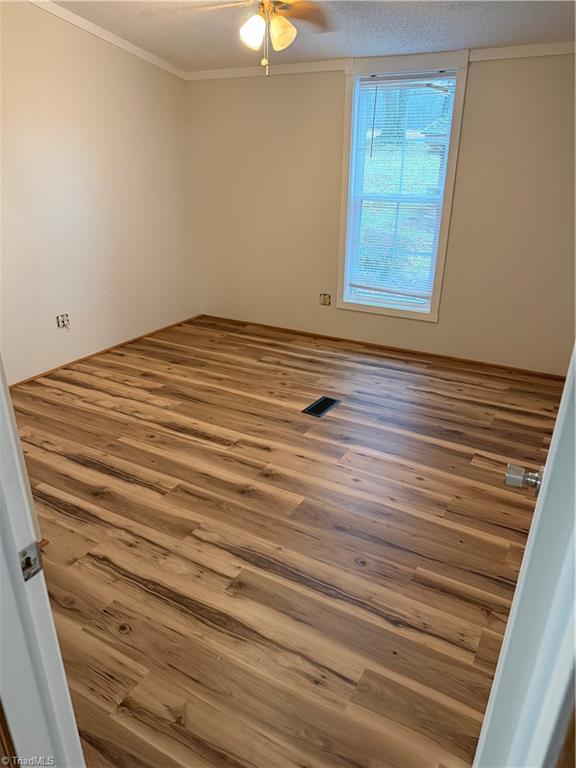 3724 Fall Creek School Road East Bend, NC 27018 - Photo 10 of 21