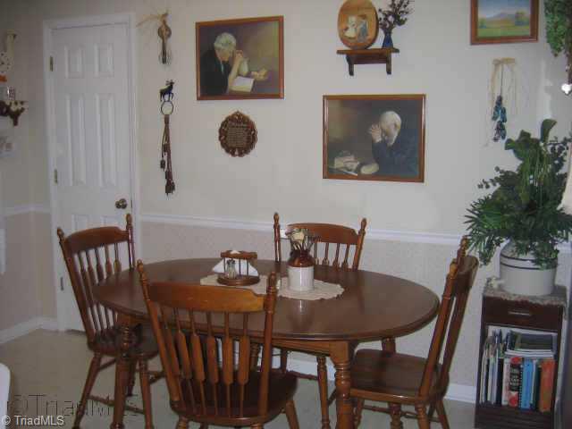 3567 Old Mountain Road Trinity, NC 27370 - Photo 4 of 9 Other.
