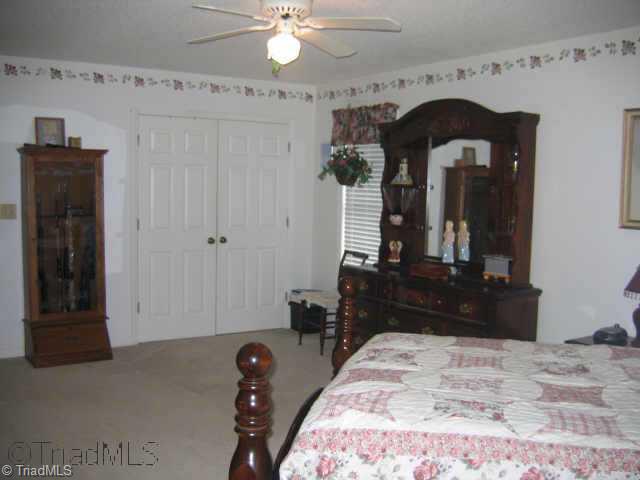 3567 Old Mountain Road Trinity, NC 27370 - Photo 6 of 9 Other.