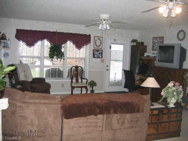 3567 Old Mountain Road Trinity, NC 27370 - Photo 7 of 9 Other.