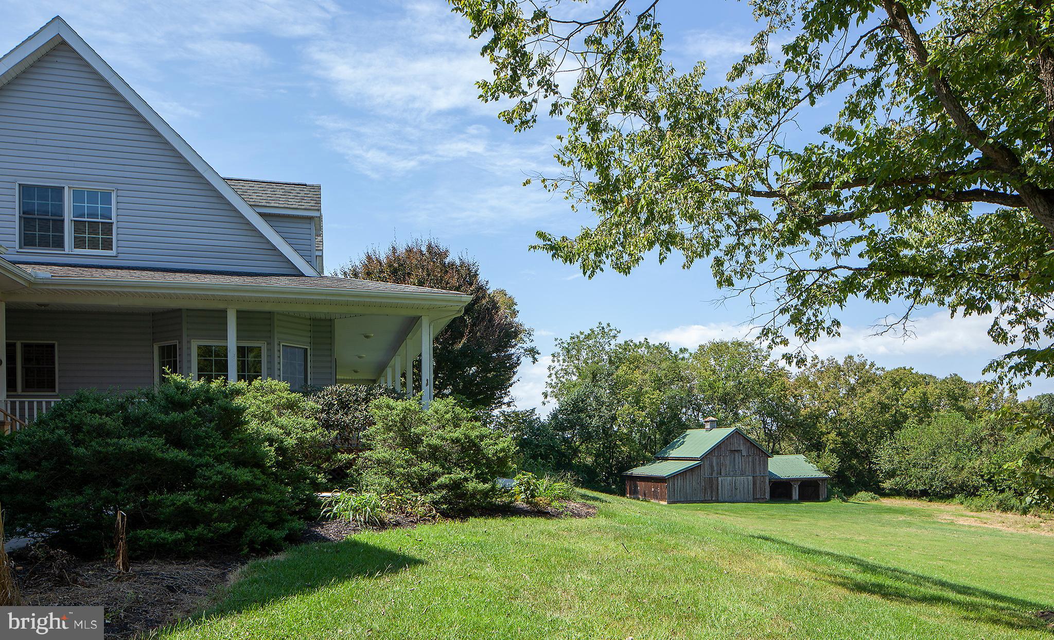 256 Richland Road Carlisle, PA 17015 - Photo 12 of 62