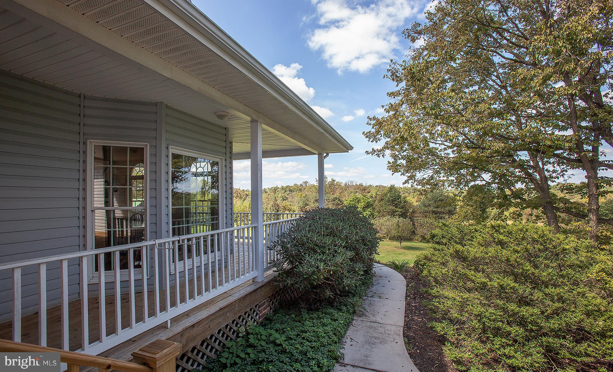 256 Richland Road Carlisle, PA 17015 - Photo 13 of 62