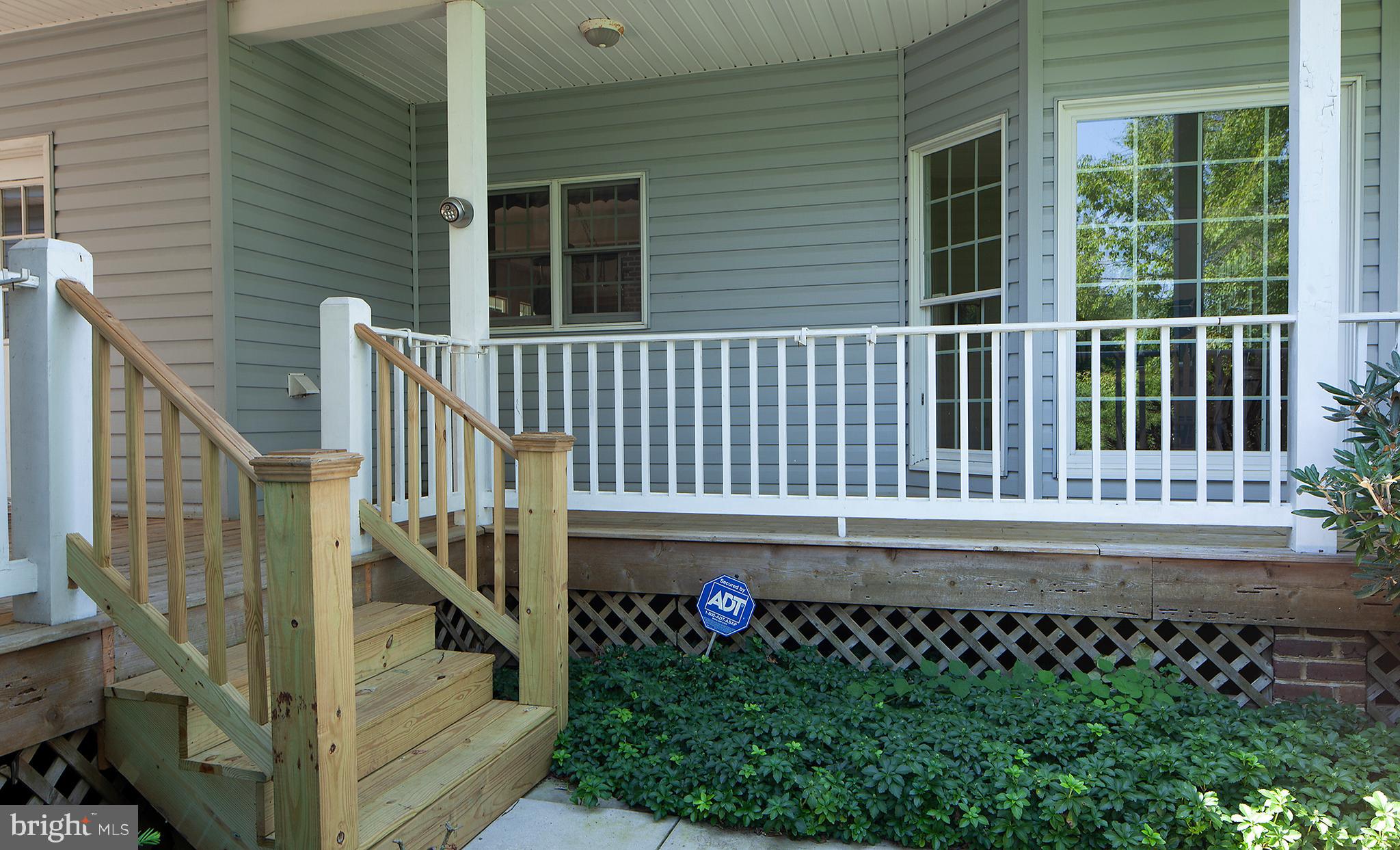 256 Richland Road Carlisle, PA 17015 - Photo 14 of 62