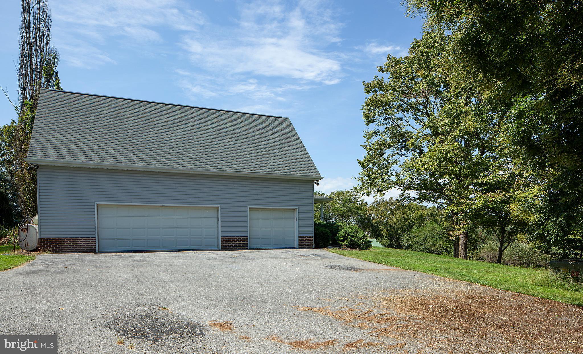 256 Richland Road Carlisle, PA 17015 - Photo 15 of 62