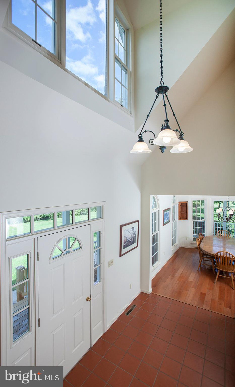 256 Richland Road Carlisle, PA 17015 - Photo 16 of 62