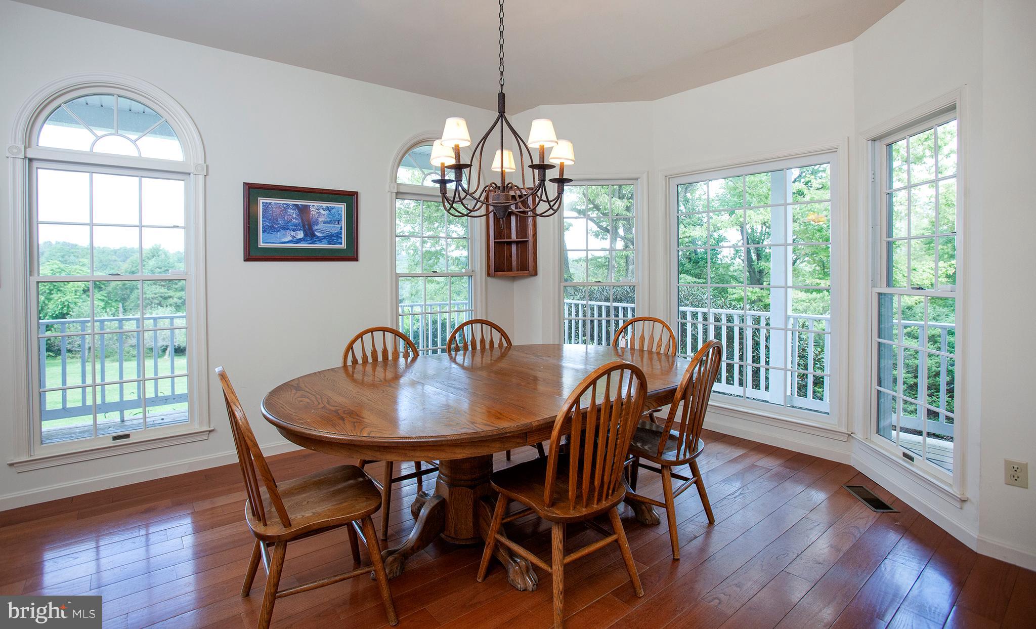 256 Richland Road Carlisle, PA 17015 - Photo 17 of 62