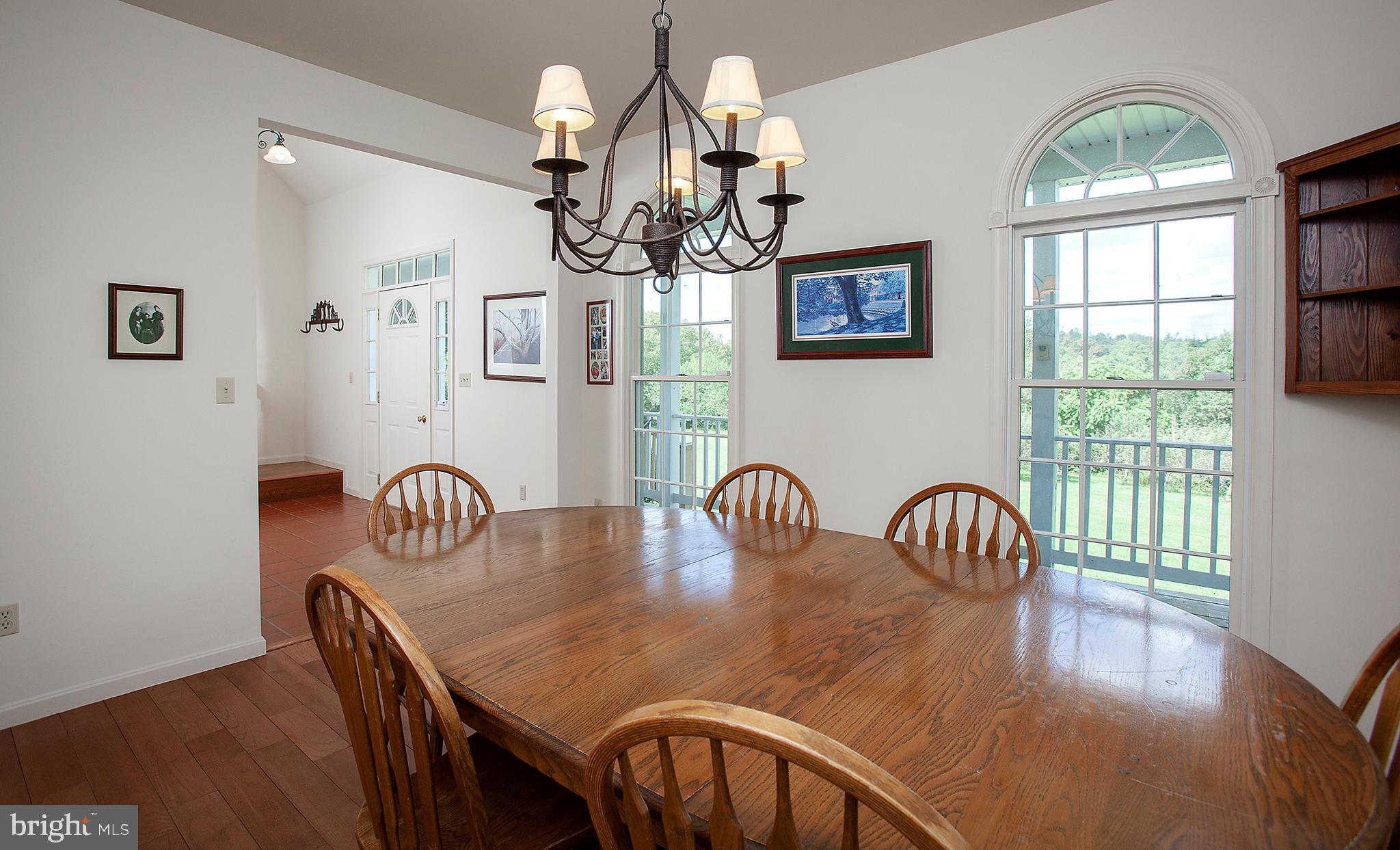 256 Richland Road Carlisle, PA 17015 - Photo 18 of 62