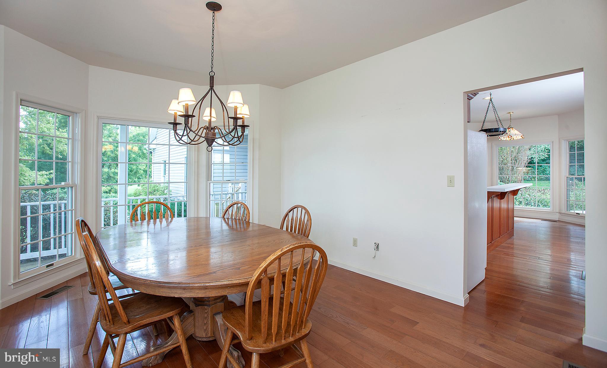 256 Richland Road Carlisle, PA 17015 - Photo 19 of 62