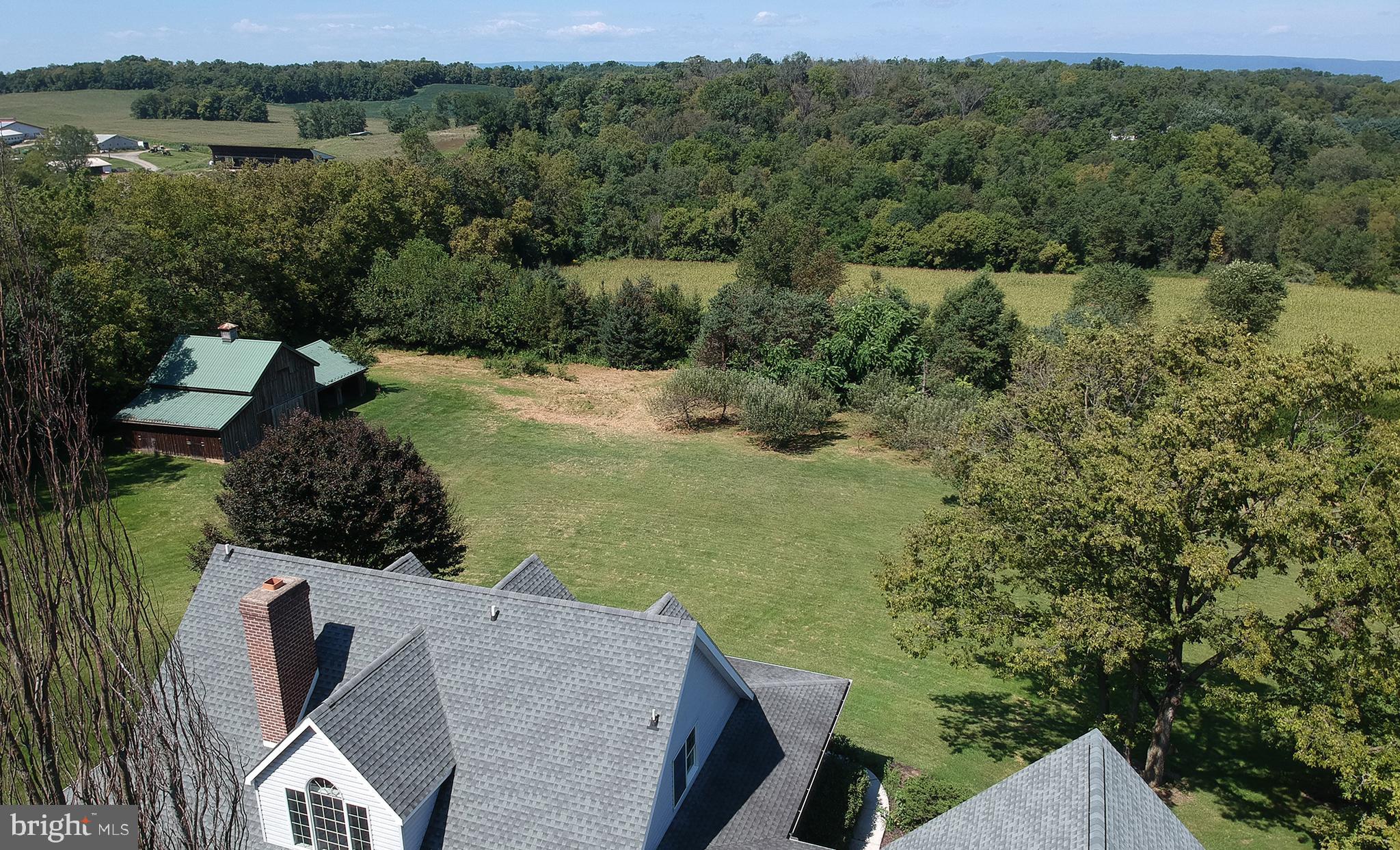 256 Richland Road Carlisle, PA 17015 - Photo 3 of 62