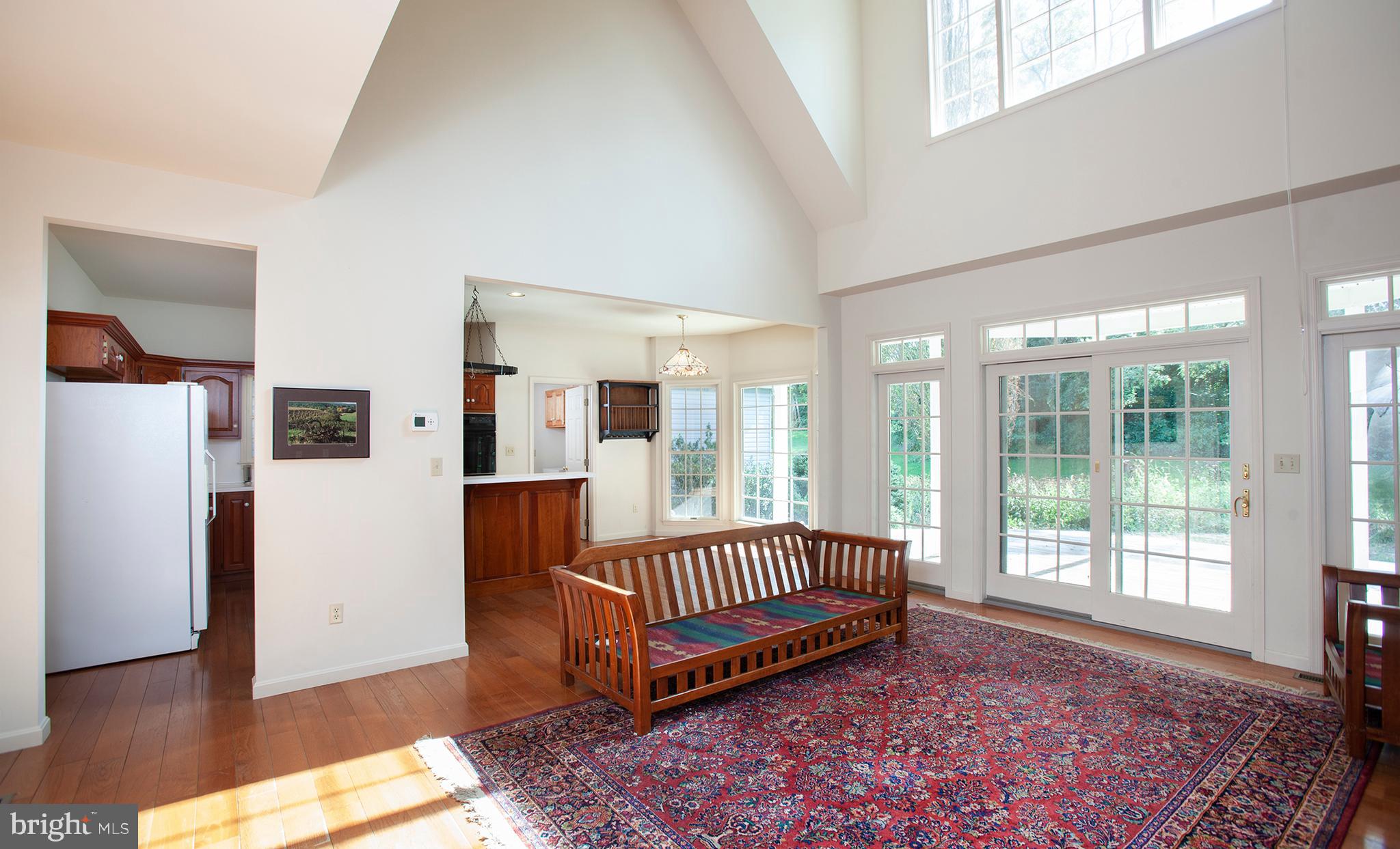 256 Richland Road Carlisle, PA 17015 - Photo 21 of 62