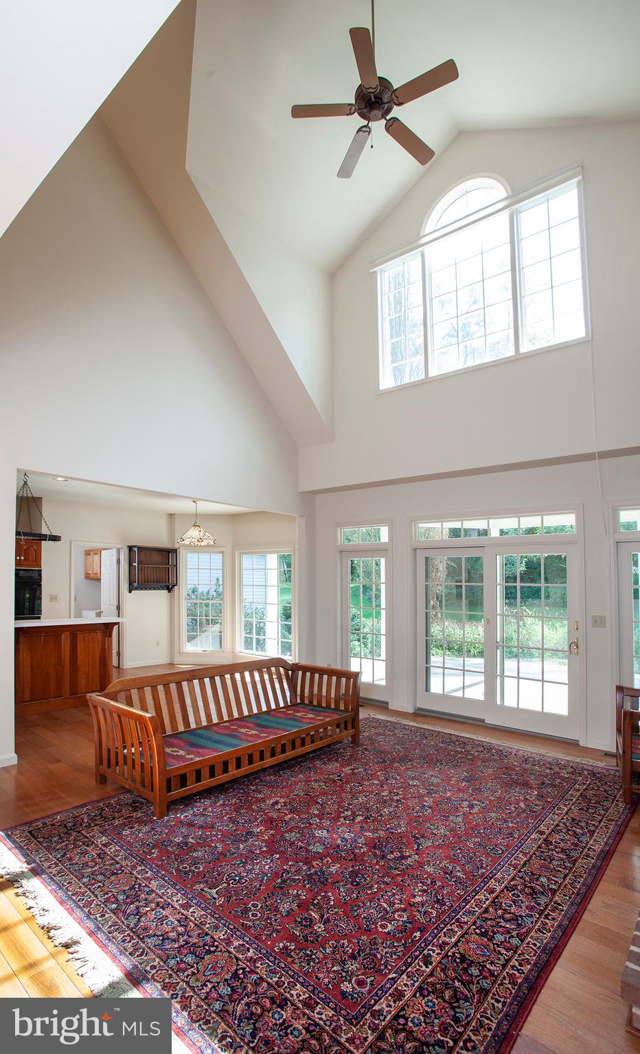 256 Richland Road Carlisle, PA 17015 - Photo 22 of 62