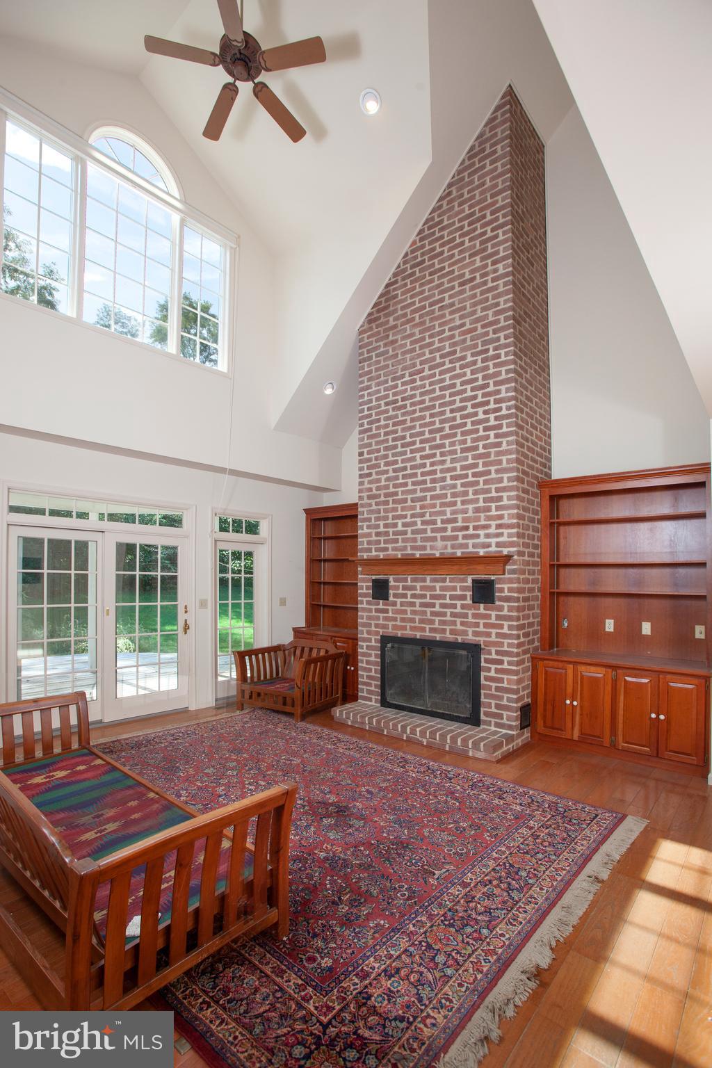 256 Richland Road Carlisle, PA 17015 - Photo 23 of 62