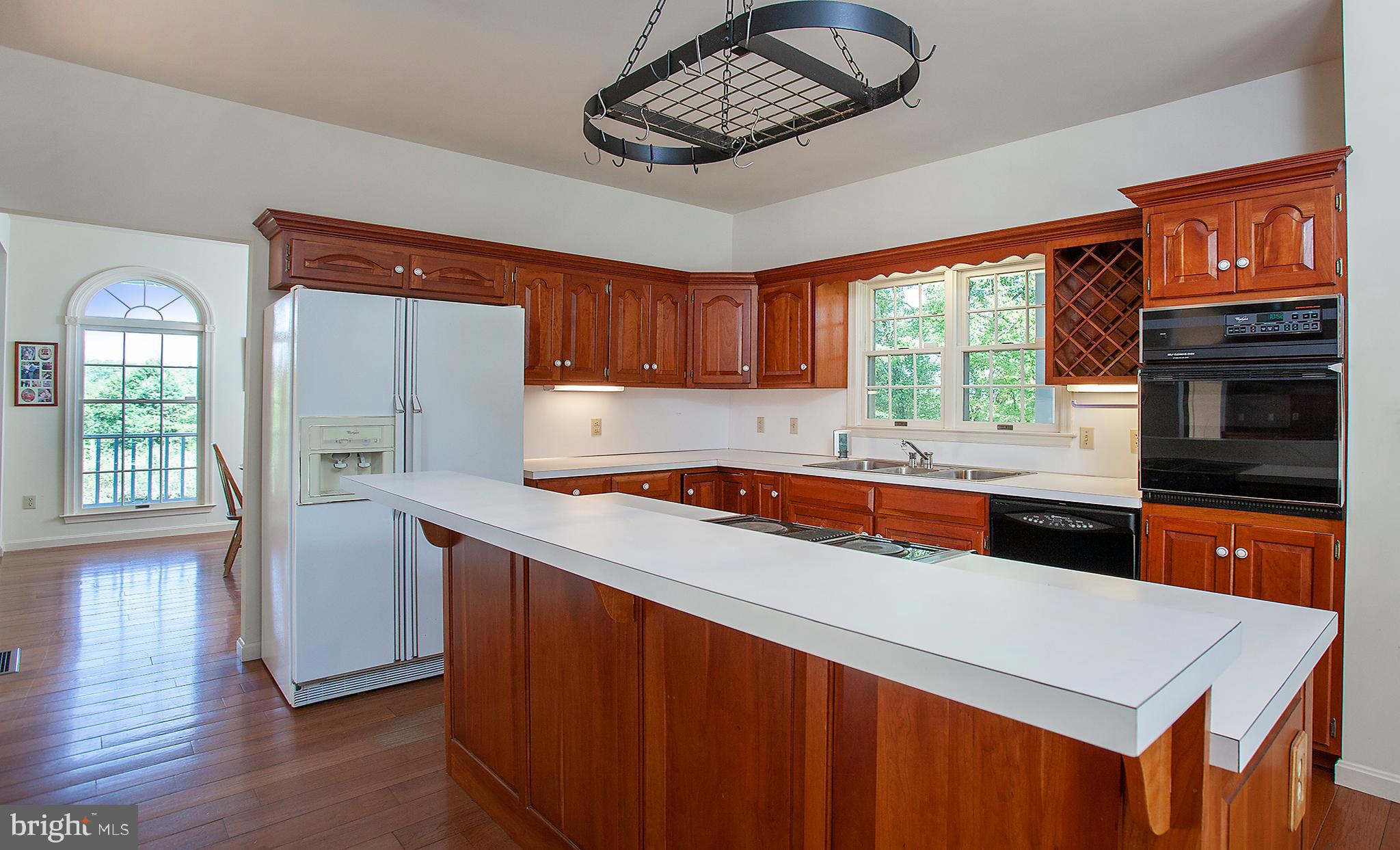 256 Richland Road Carlisle, PA 17015 - Photo 24 of 62