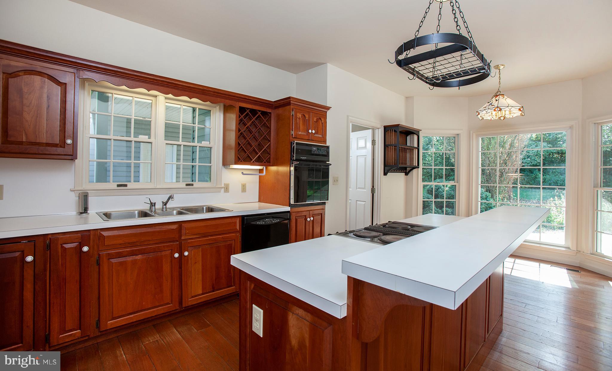 256 Richland Road Carlisle, PA 17015 - Photo 25 of 62