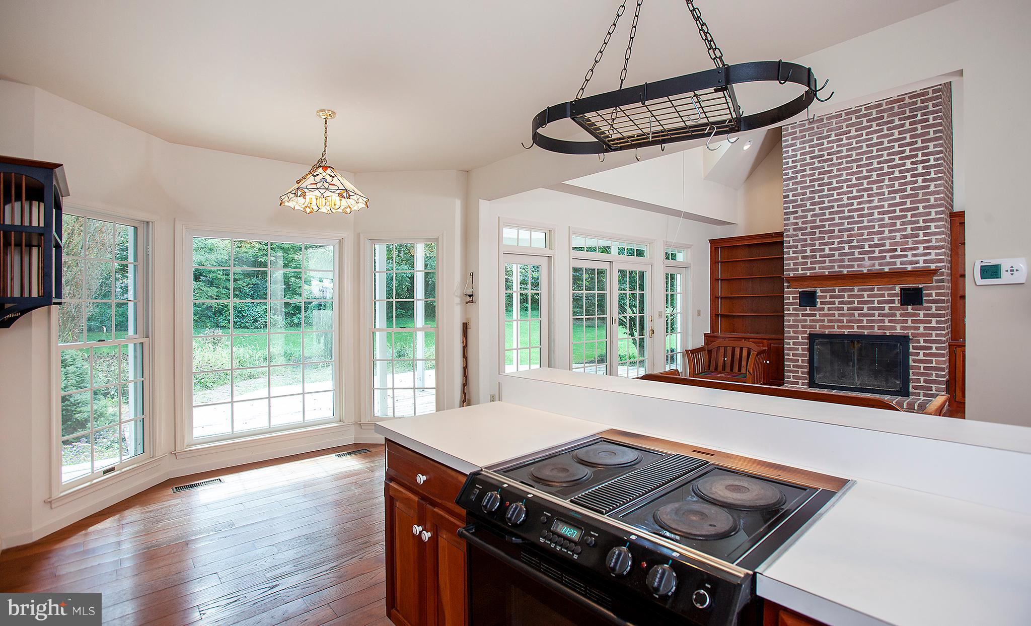 256 Richland Road Carlisle, PA 17015 - Photo 26 of 62