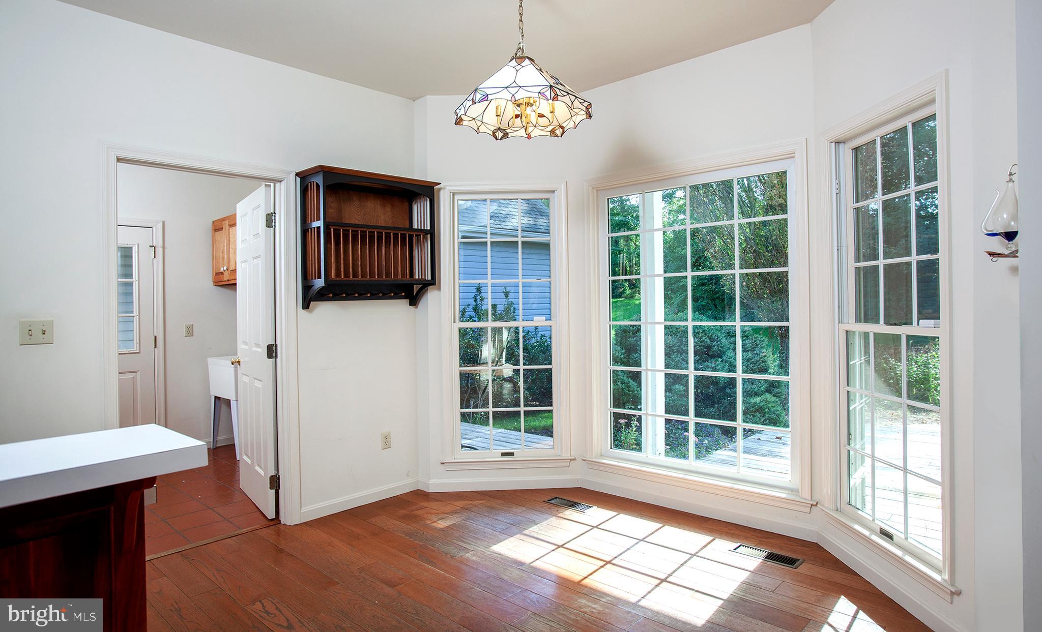 256 Richland Road Carlisle, PA 17015 - Photo 27 of 62