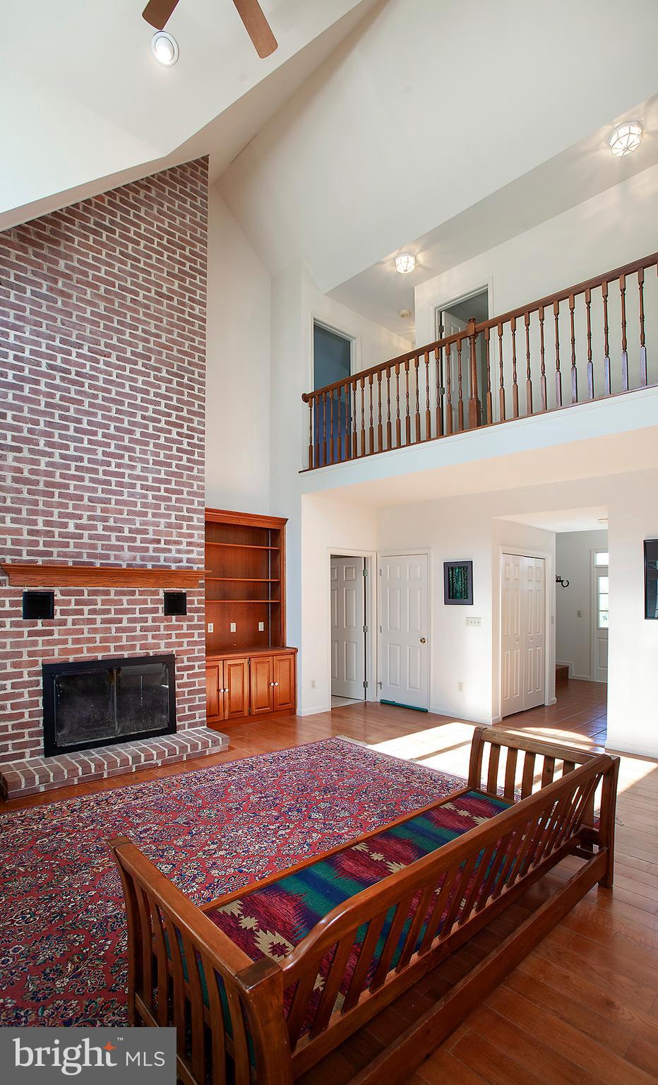 256 Richland Road Carlisle, PA 17015 - Photo 28 of 62