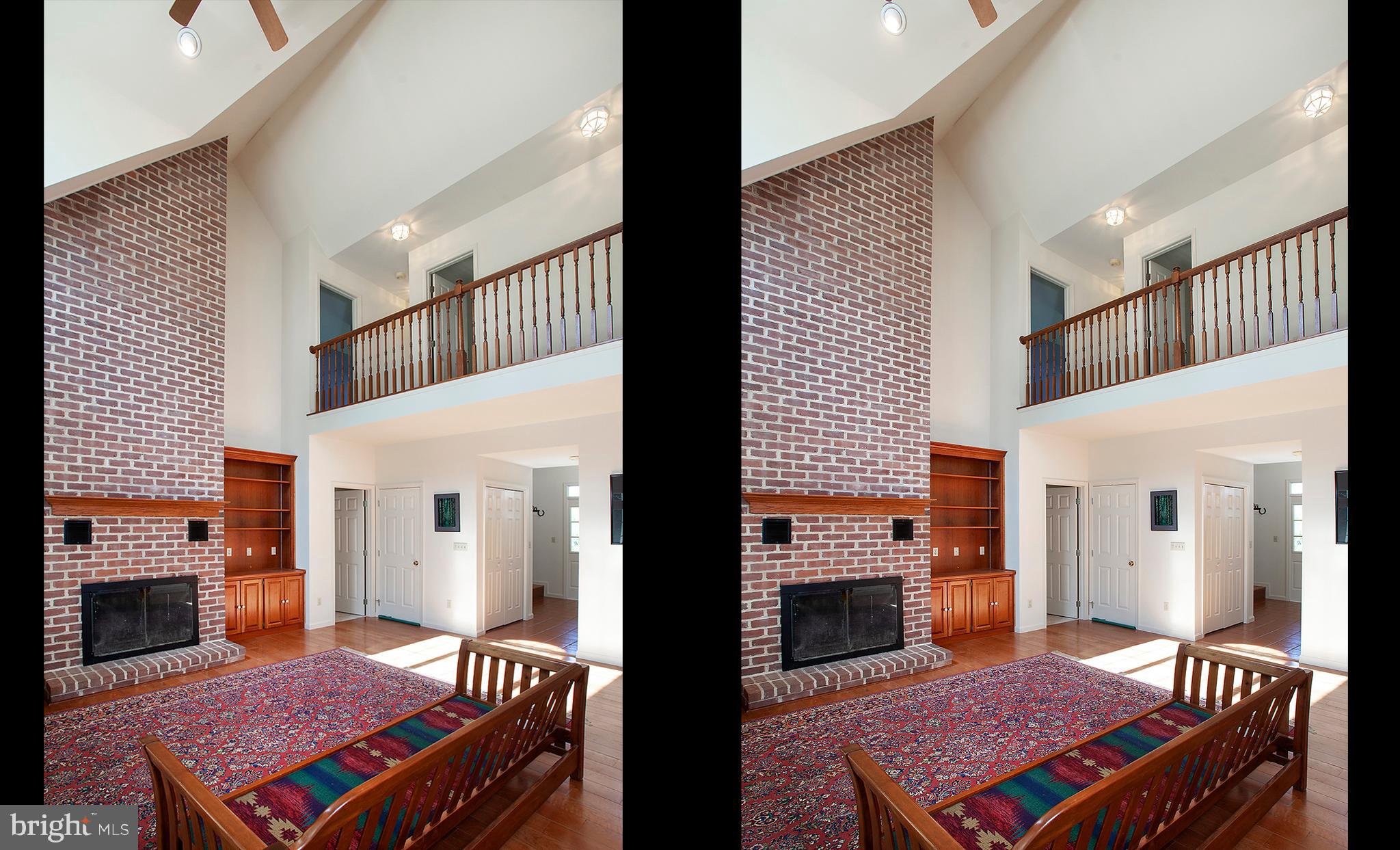 256 Richland Road Carlisle, PA 17015 - Photo 29 of 62