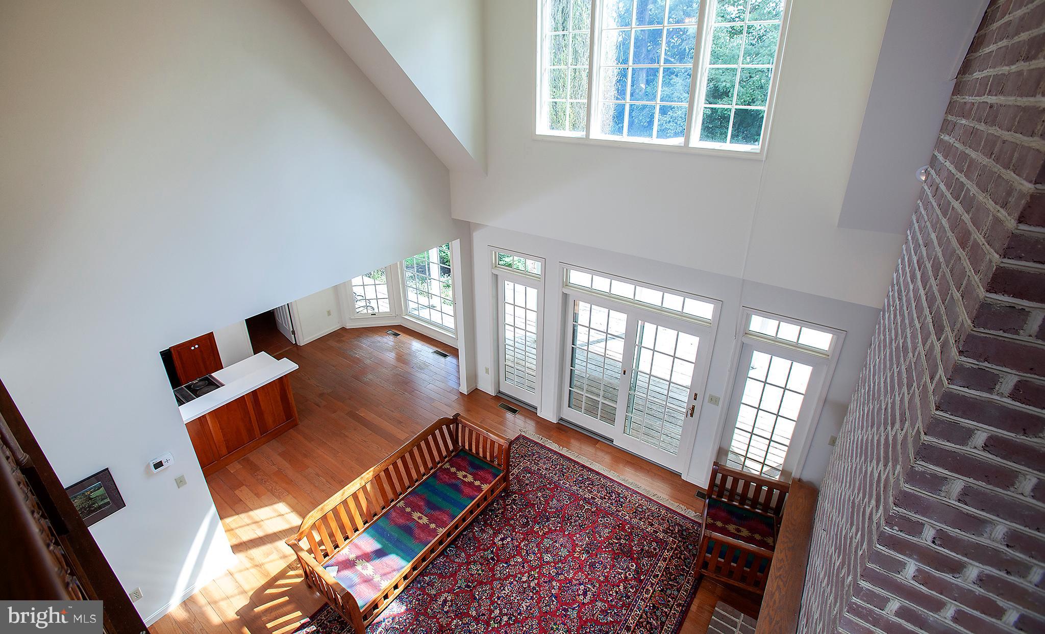 256 Richland Road Carlisle, PA 17015 - Photo 30 of 62