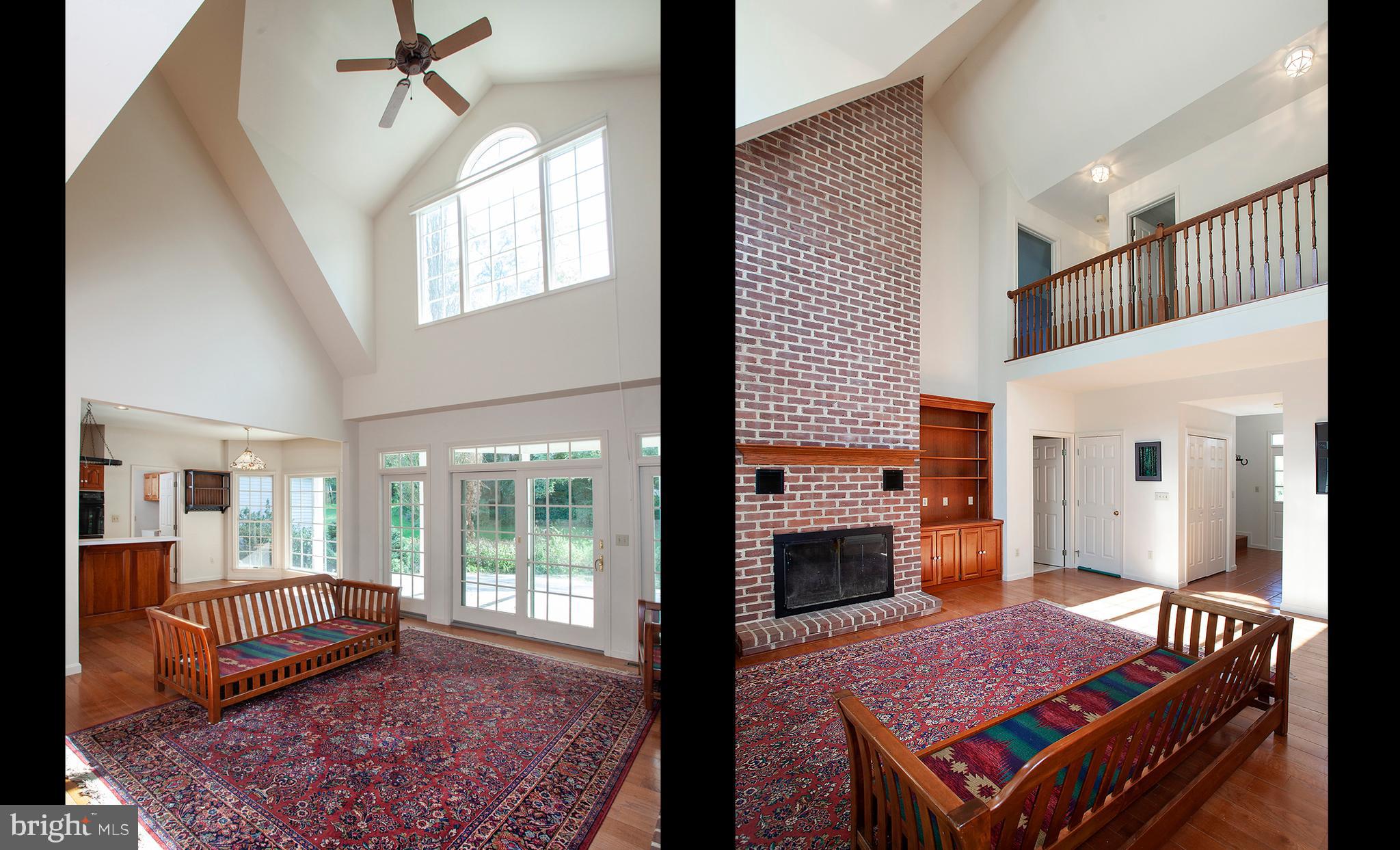 256 Richland Road Carlisle, PA 17015 - Photo 31 of 62