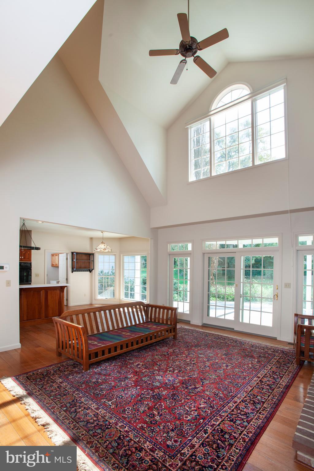 256 Richland Road Carlisle, PA 17015 - Photo 32 of 62