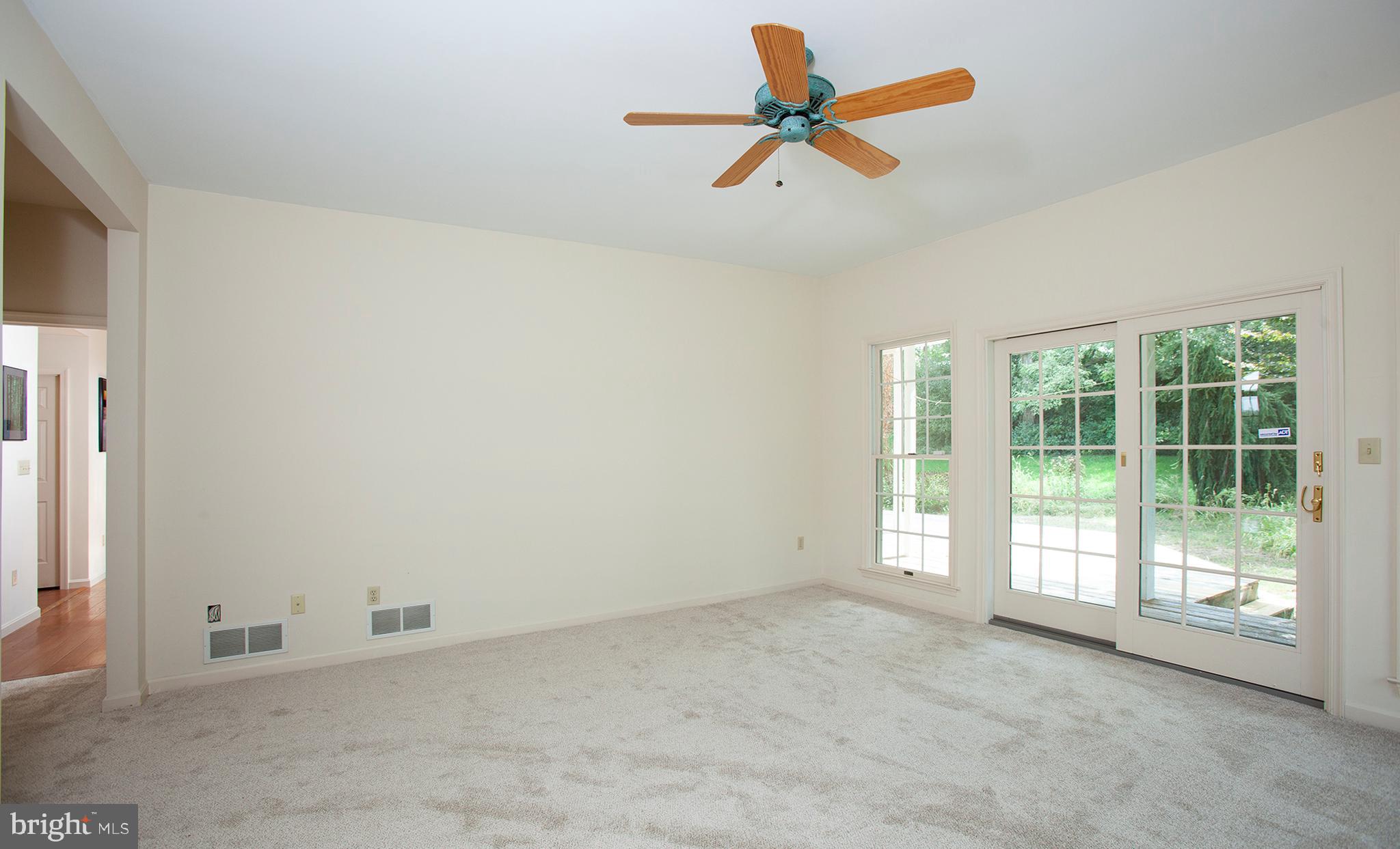 256 Richland Road Carlisle, PA 17015 - Photo 33 of 62