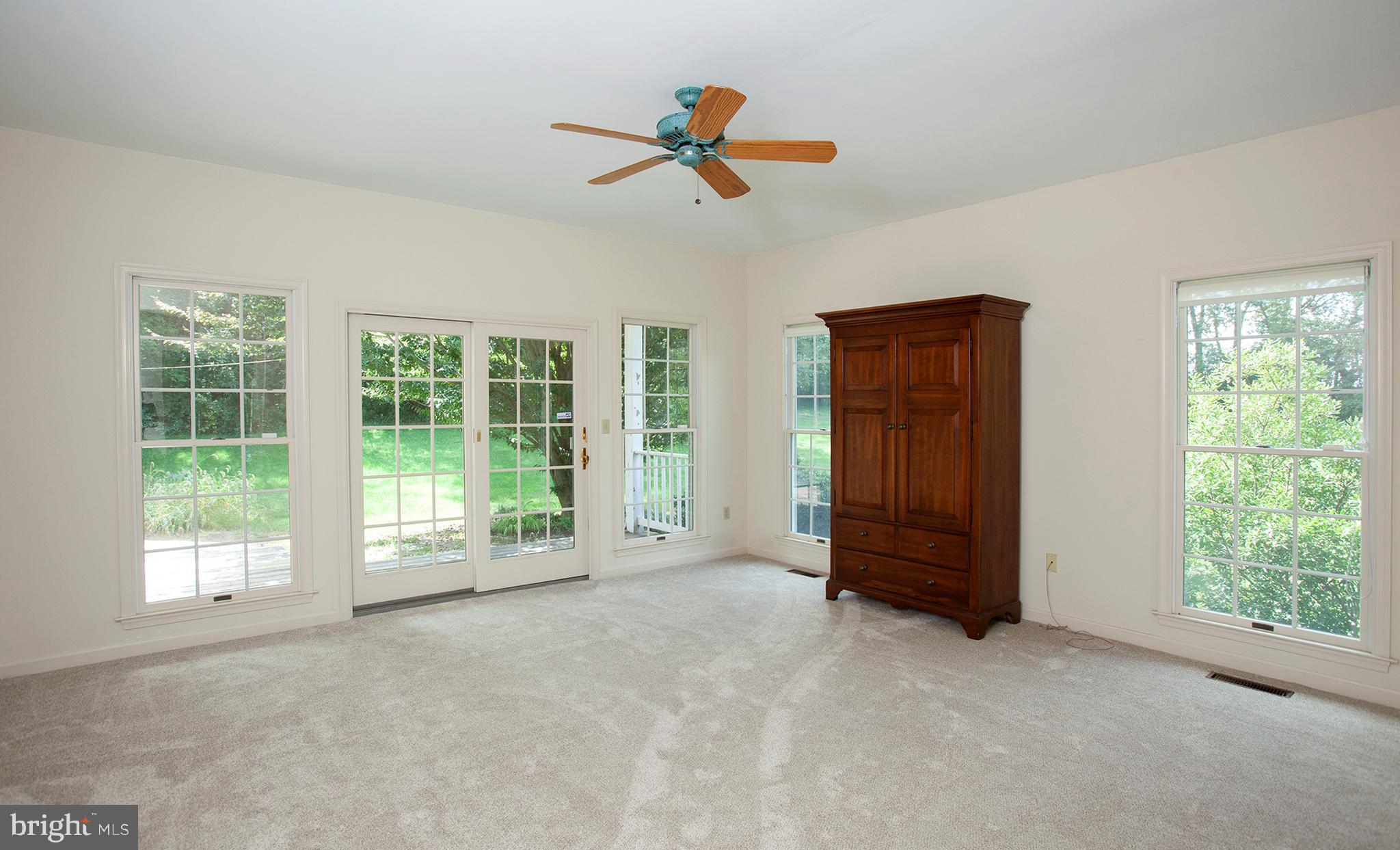 256 Richland Road Carlisle, PA 17015 - Photo 34 of 62