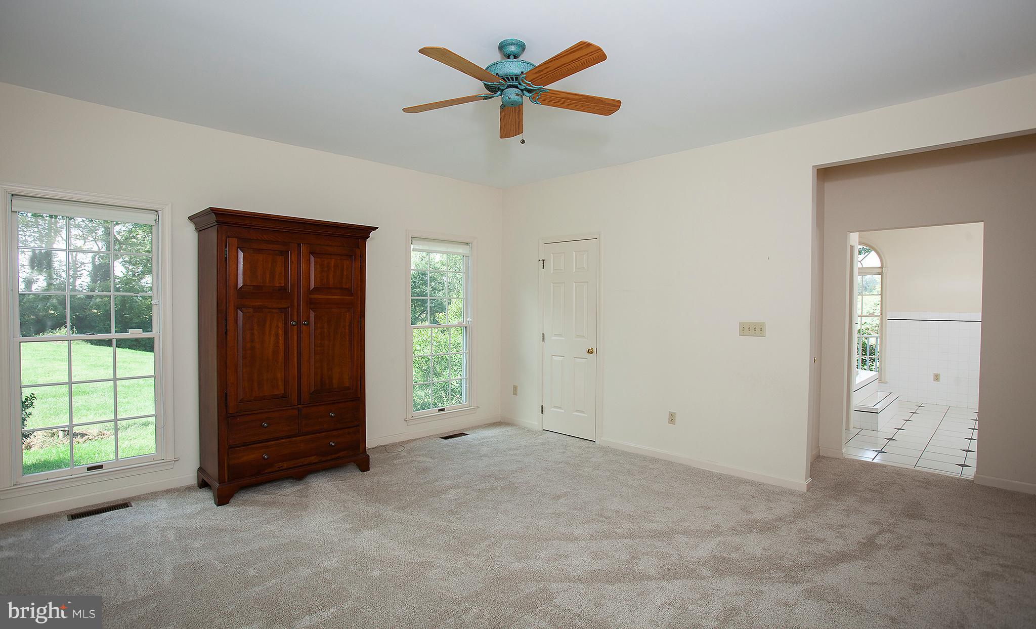 256 Richland Road Carlisle, PA 17015 - Photo 35 of 62