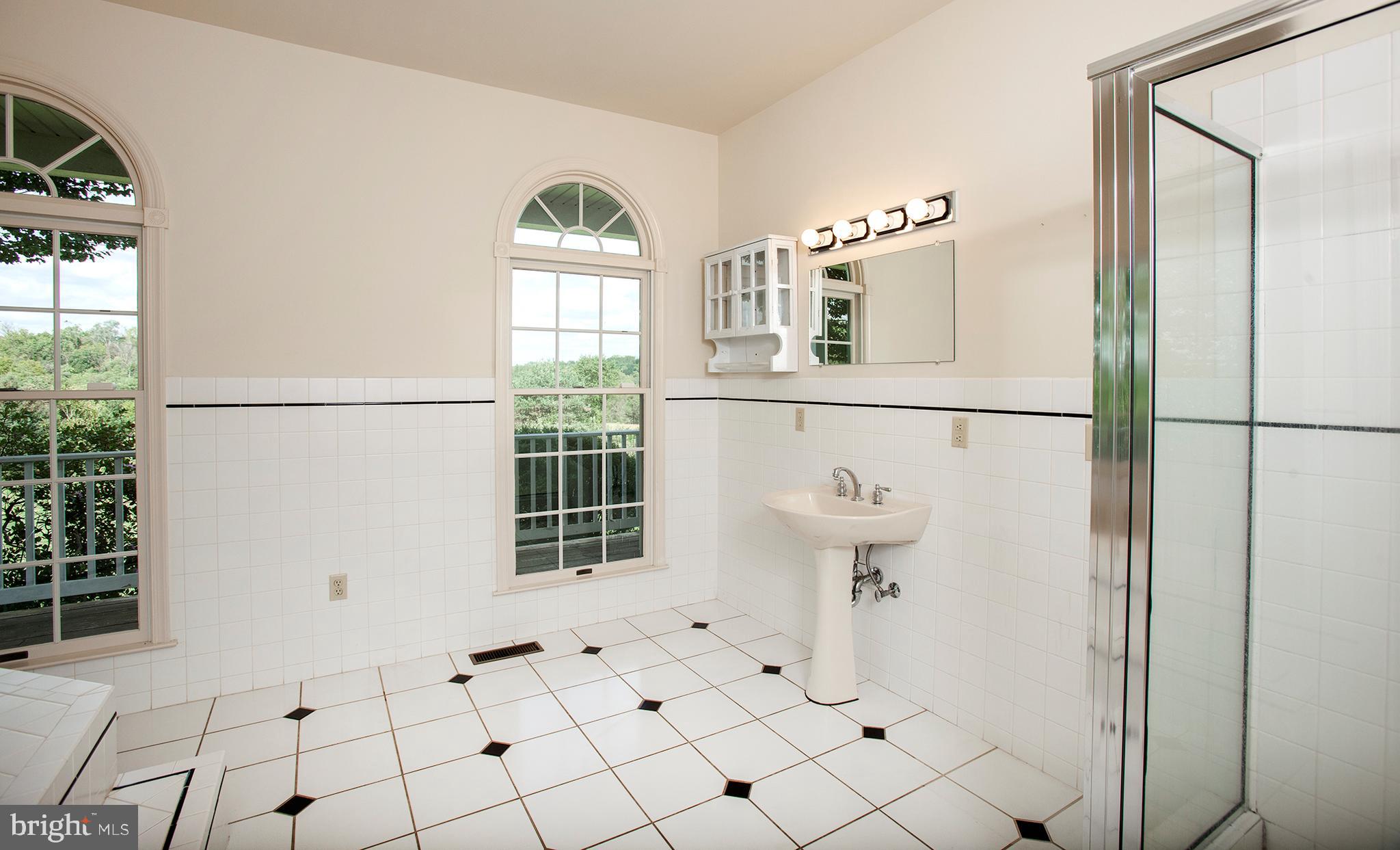 256 Richland Road Carlisle, PA 17015 - Photo 36 of 62