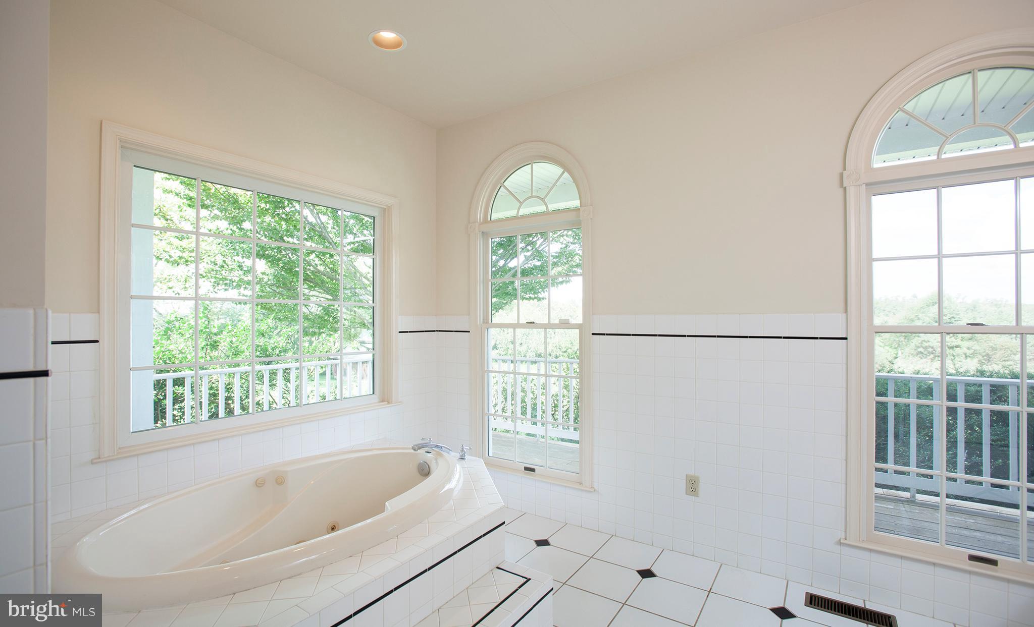 256 Richland Road Carlisle, PA 17015 - Photo 37 of 62