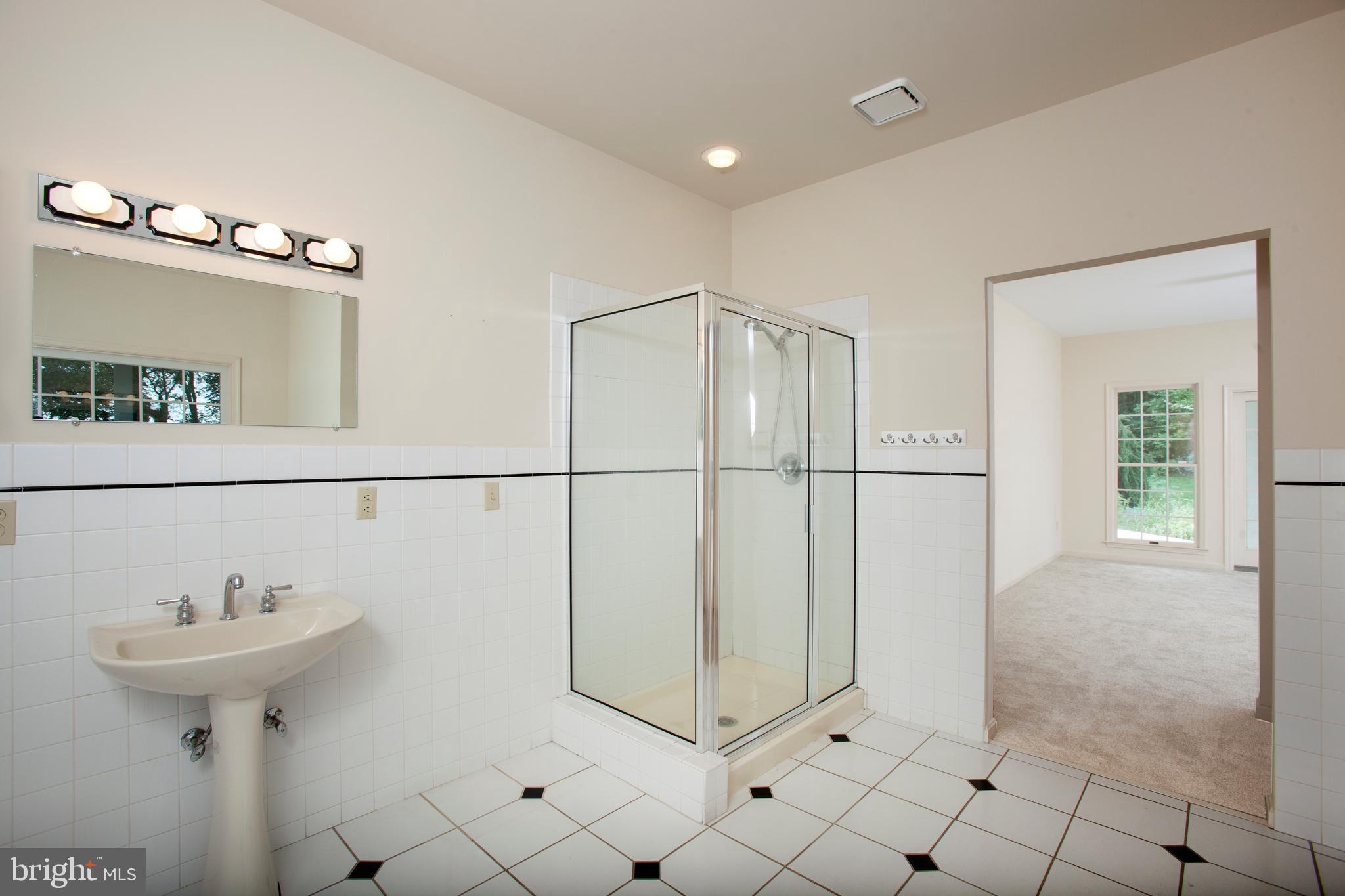 256 Richland Road Carlisle, PA 17015 - Photo 39 of 62