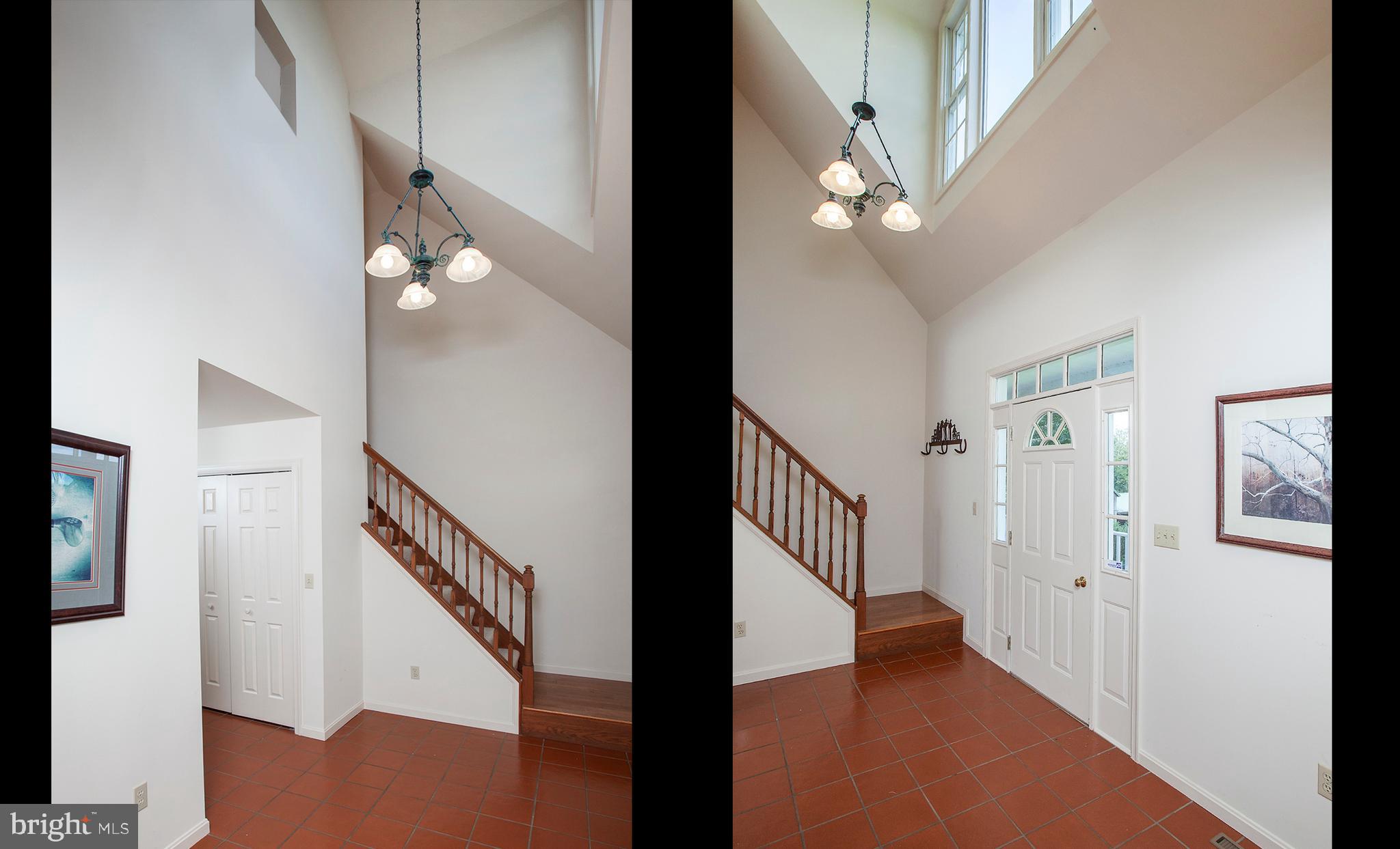 256 Richland Road Carlisle, PA 17015 - Photo 40 of 62