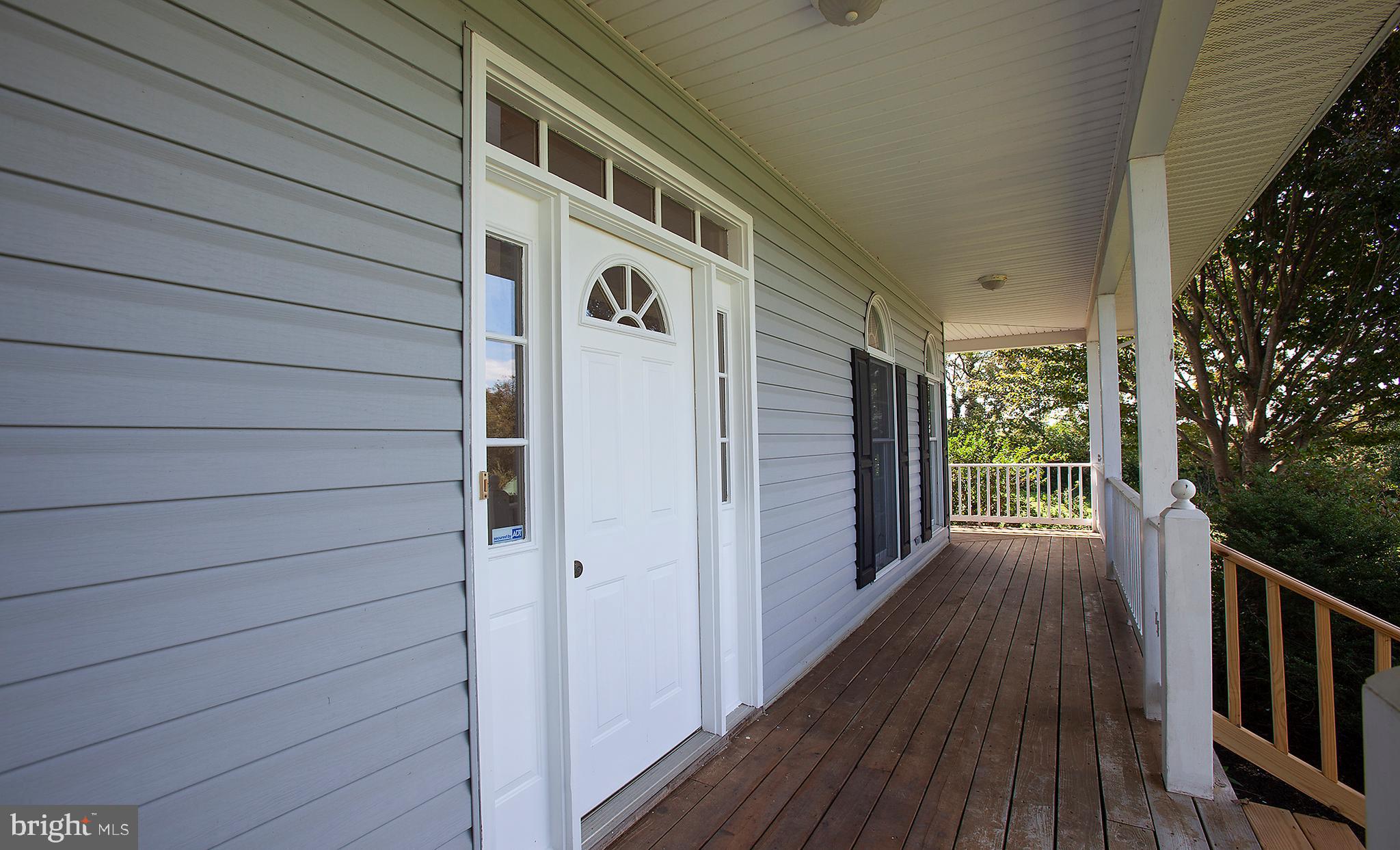 256 Richland Road Carlisle, PA 17015 - Photo 5 of 62