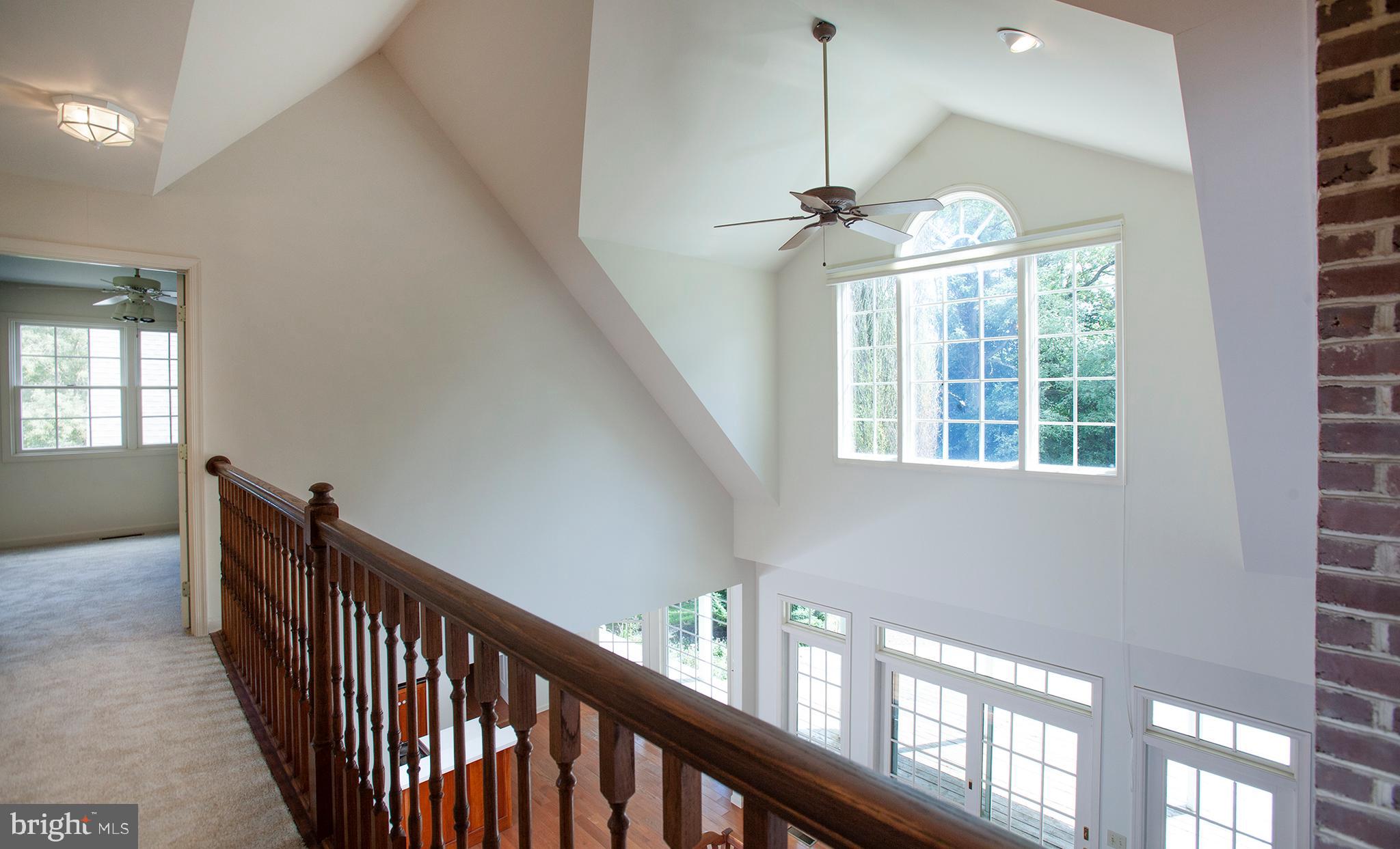 256 Richland Road Carlisle, PA 17015 - Photo 41 of 62