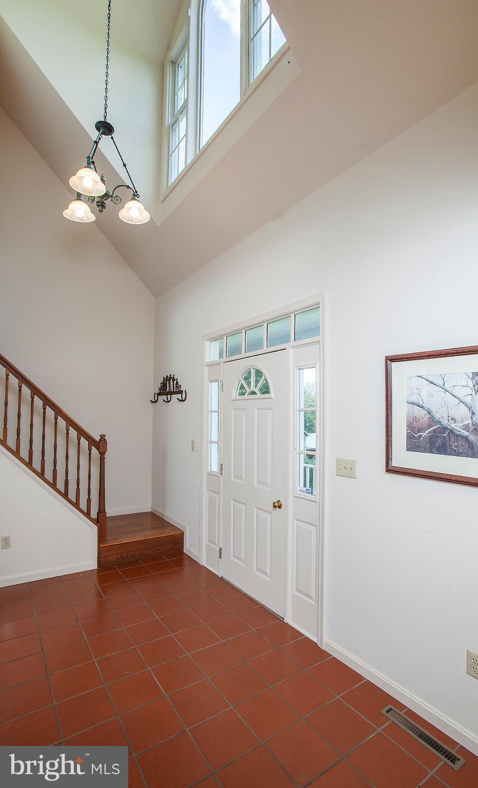 256 Richland Road Carlisle, PA 17015 - Photo 42 of 62