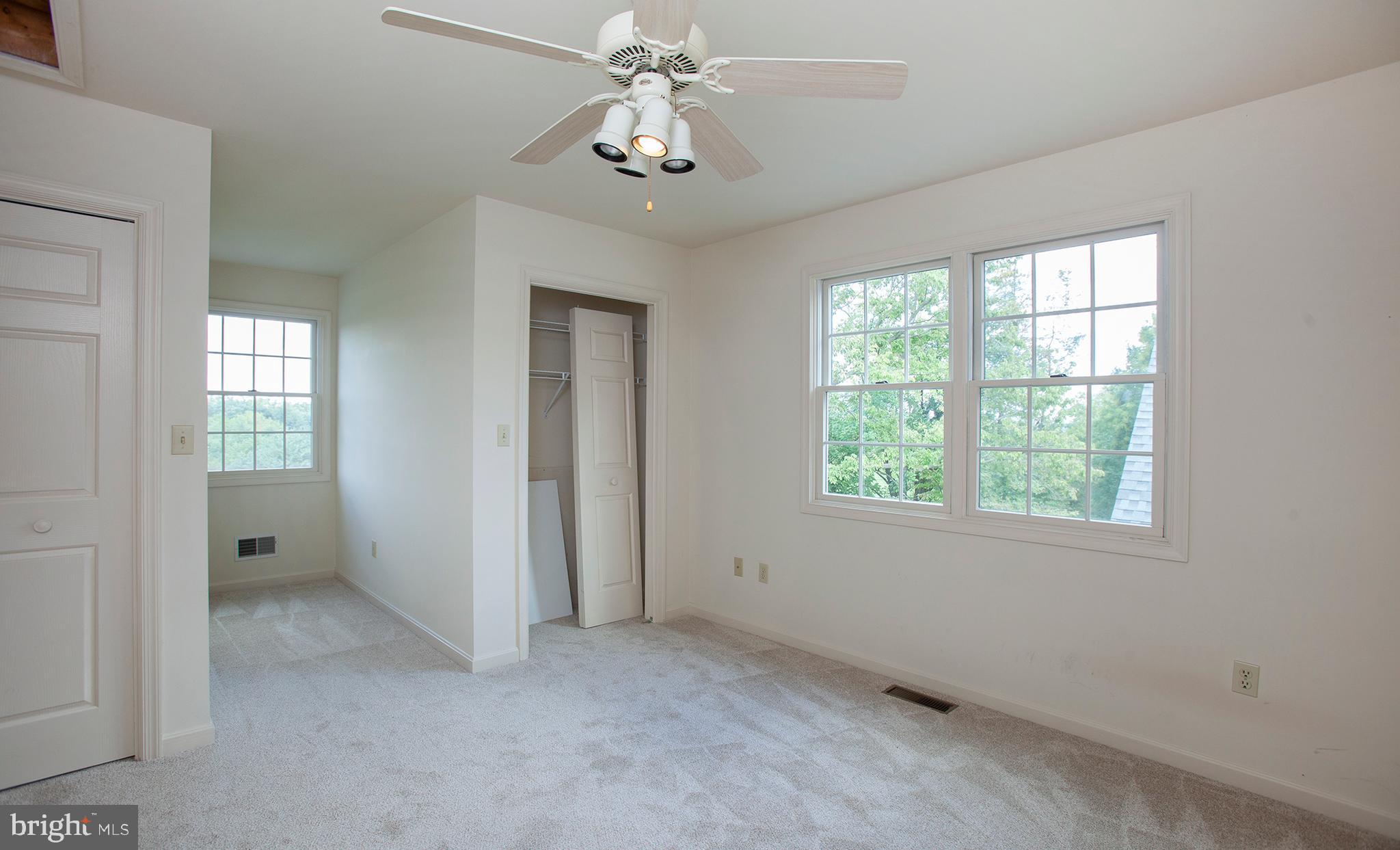 256 Richland Road Carlisle, PA 17015 - Photo 43 of 62