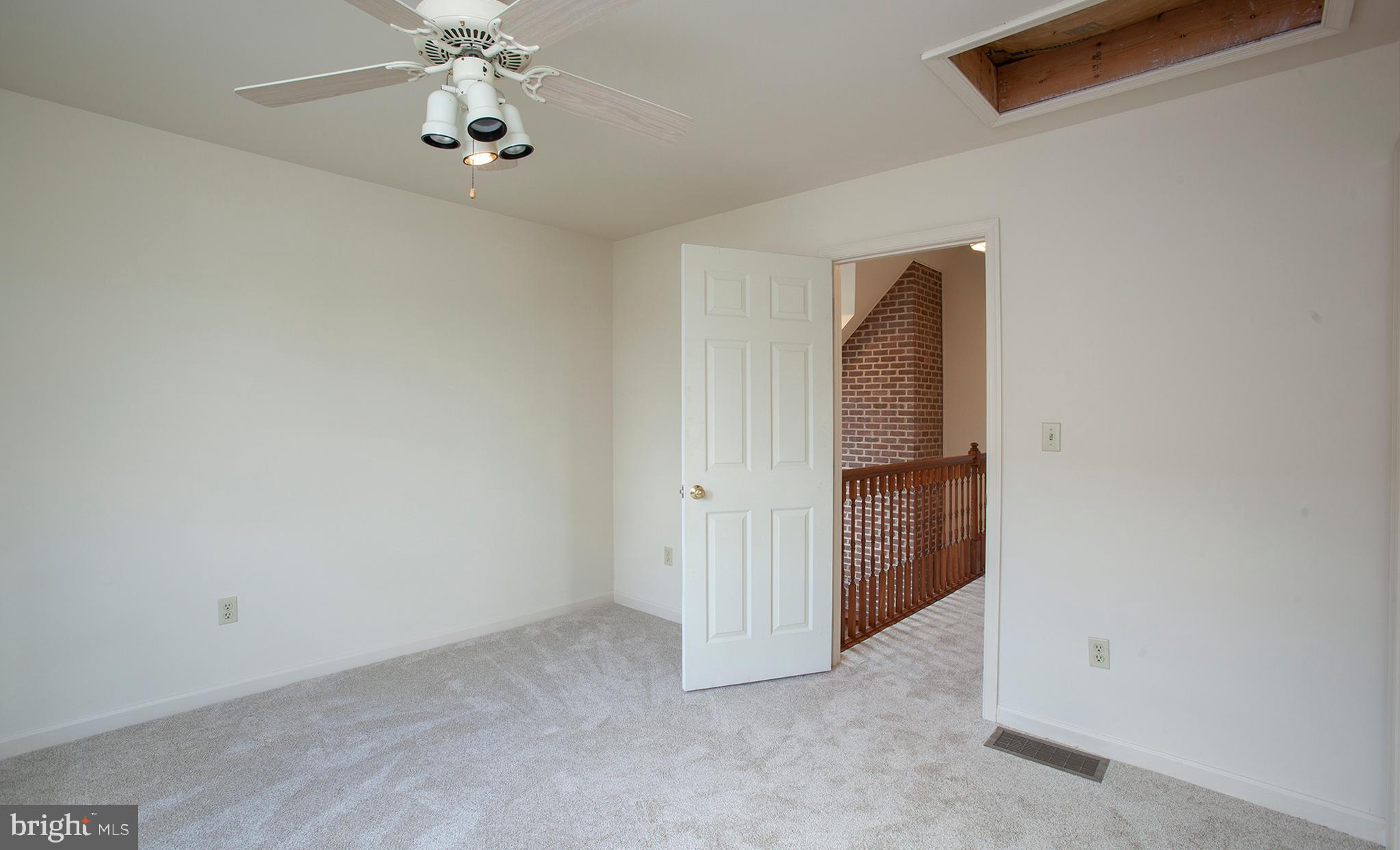 256 Richland Road Carlisle, PA 17015 - Photo 44 of 62