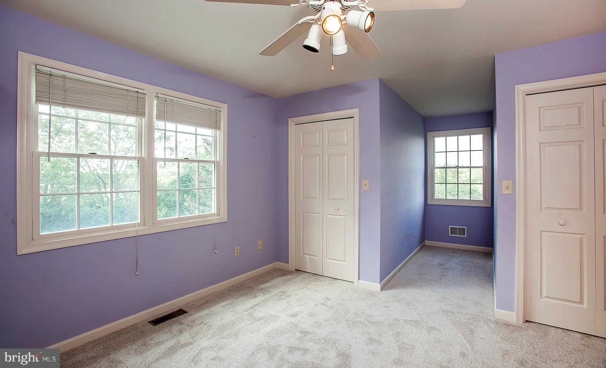 256 Richland Road Carlisle, PA 17015 - Photo 45 of 62