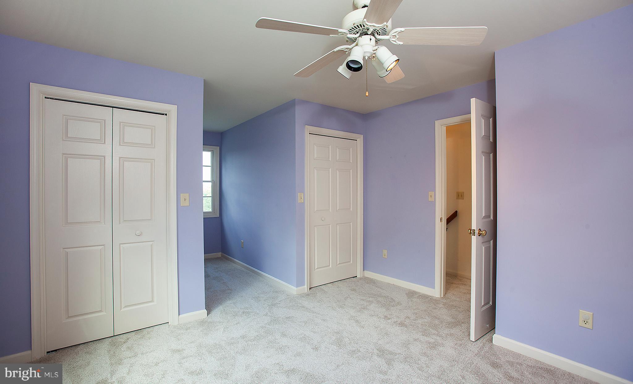 256 Richland Road Carlisle, PA 17015 - Photo 46 of 62