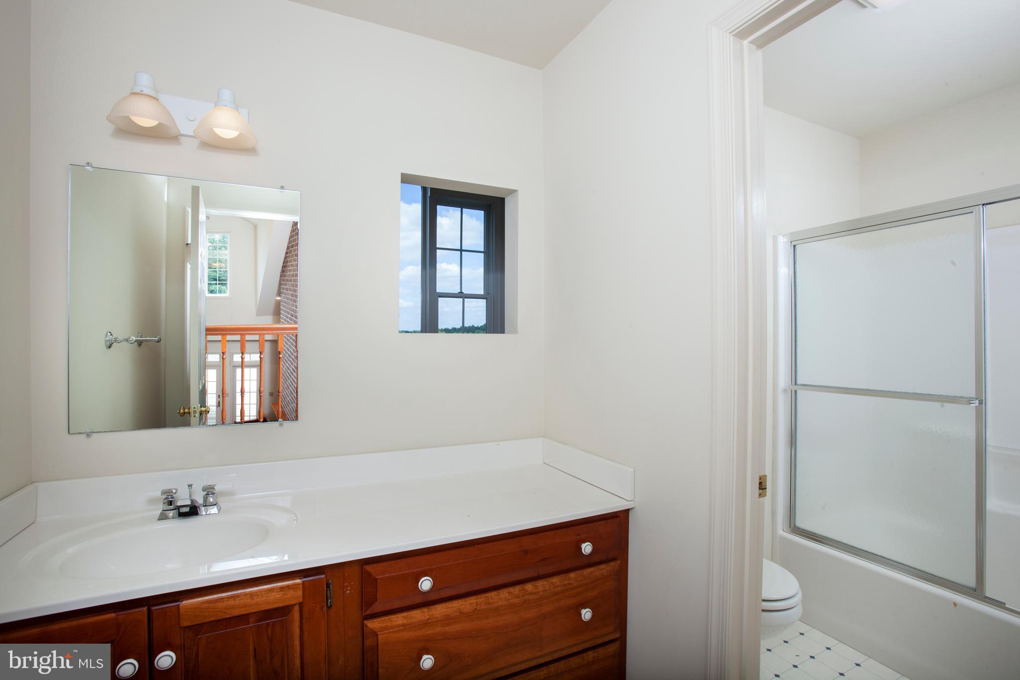 256 Richland Road Carlisle, PA 17015 - Photo 47 of 62