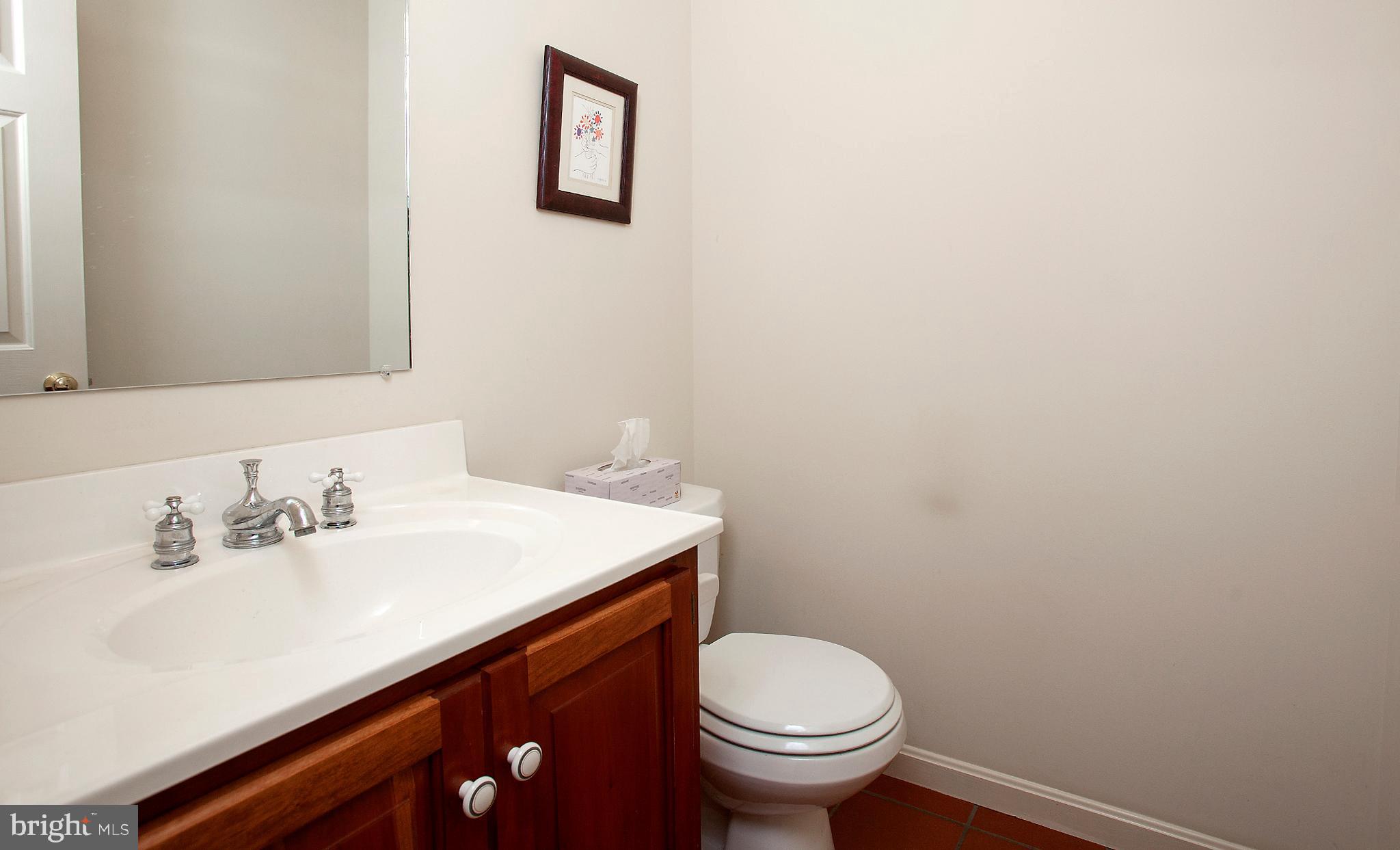 256 Richland Road Carlisle, PA 17015 - Photo 48 of 62