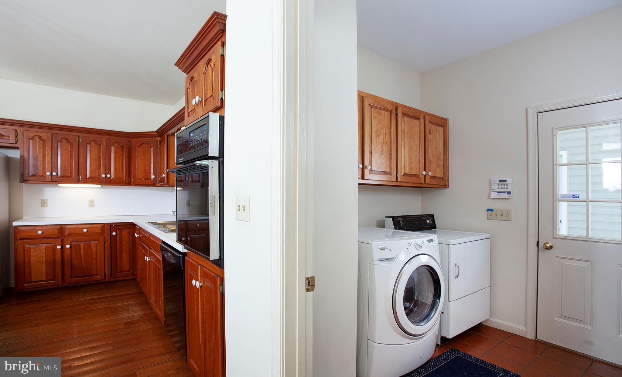 256 Richland Road Carlisle, PA 17015 - Photo 49 of 62