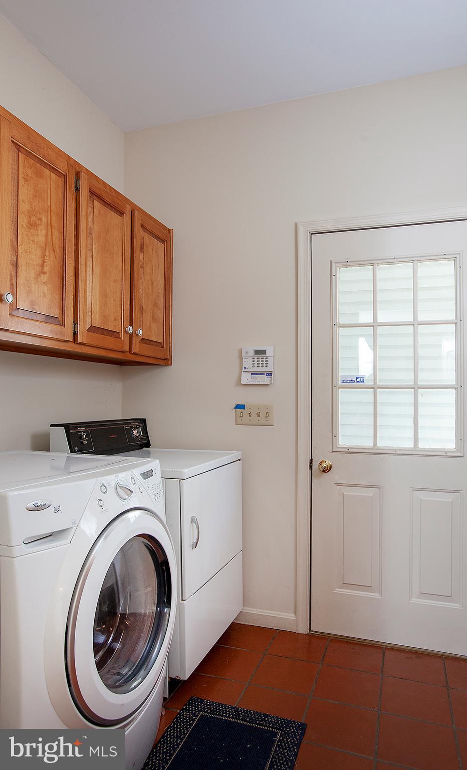 256 Richland Road Carlisle, PA 17015 - Photo 50 of 62