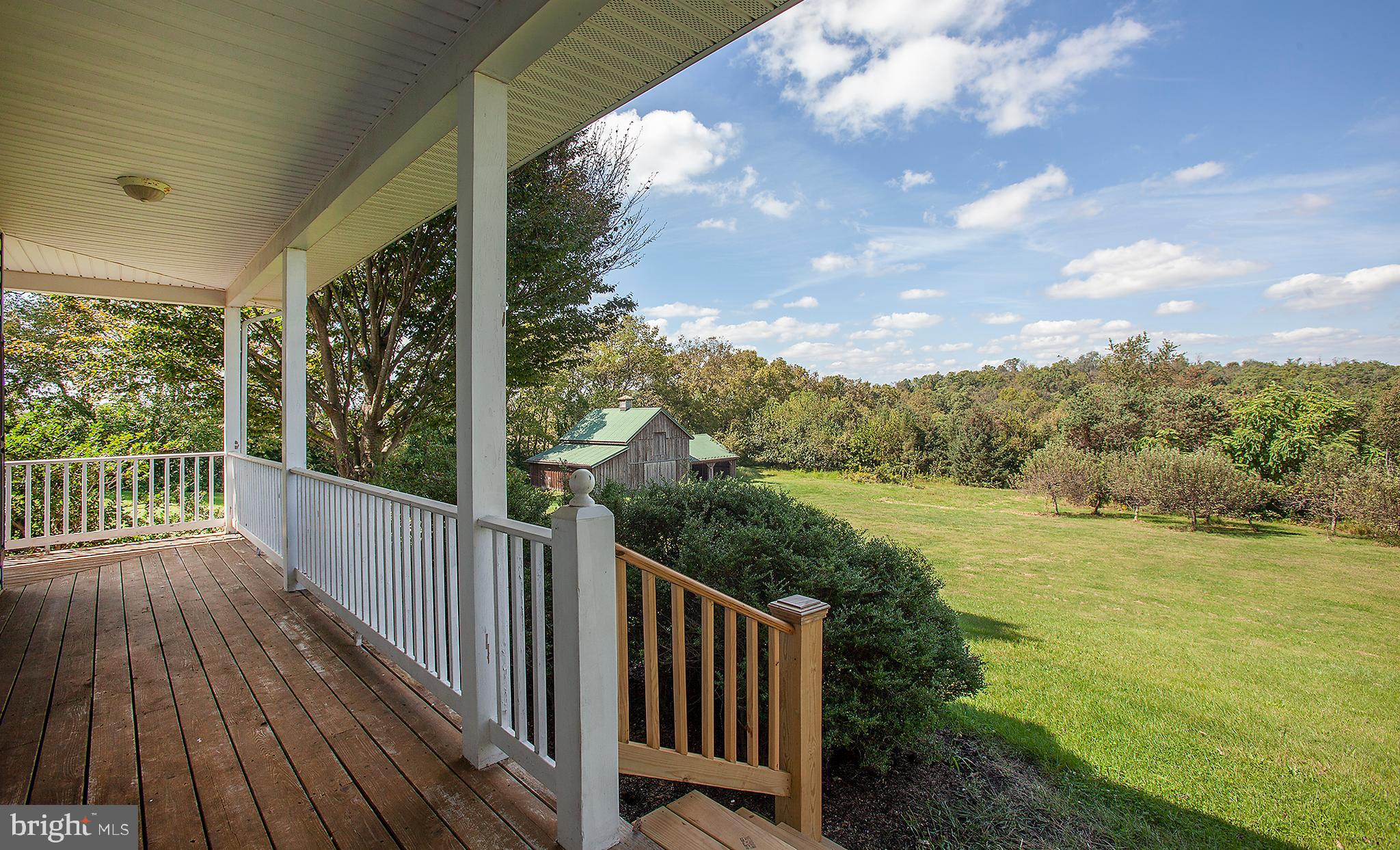 256 Richland Road Carlisle, PA 17015 - Photo 6 of 62