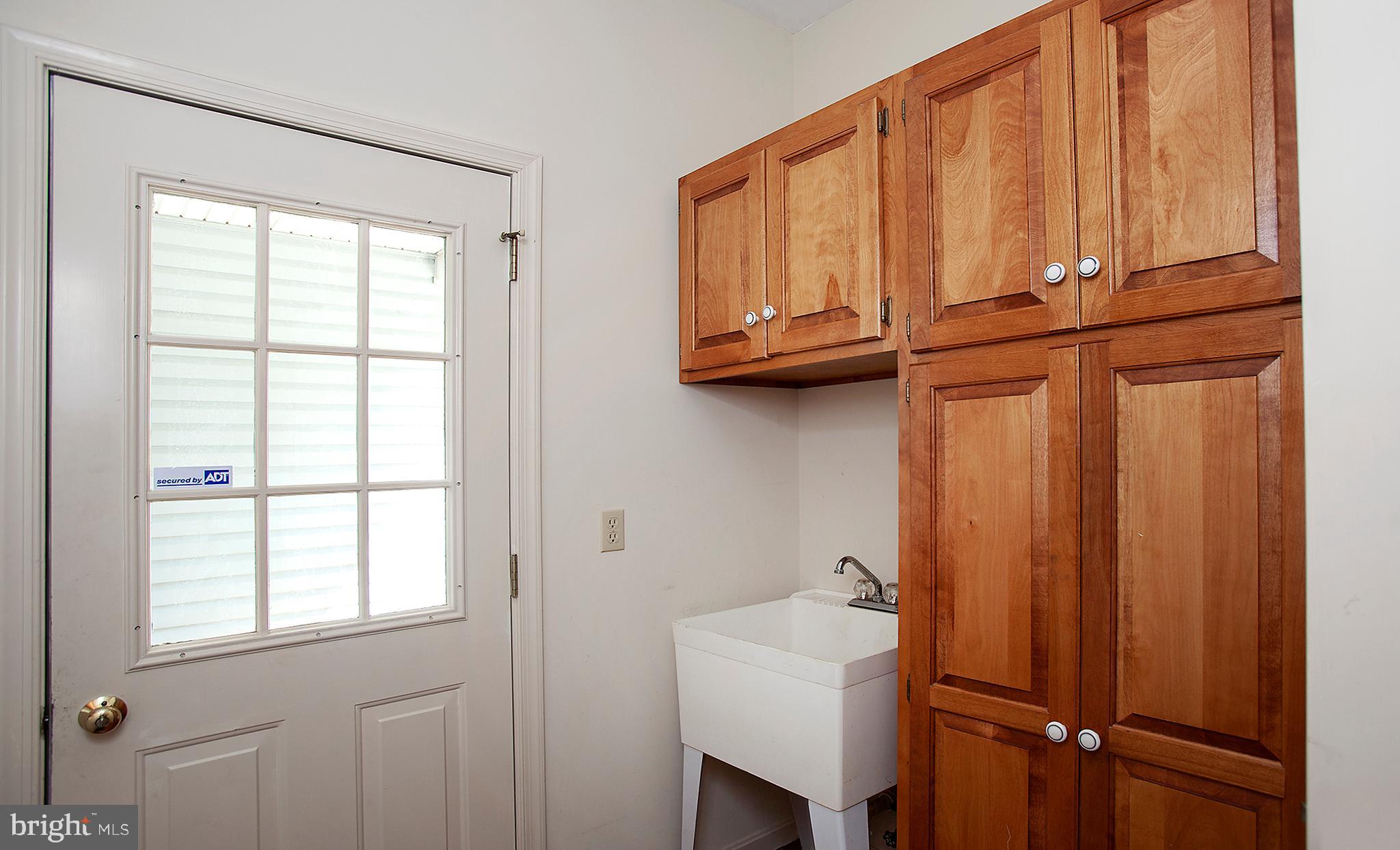 256 Richland Road Carlisle, PA 17015 - Photo 51 of 62