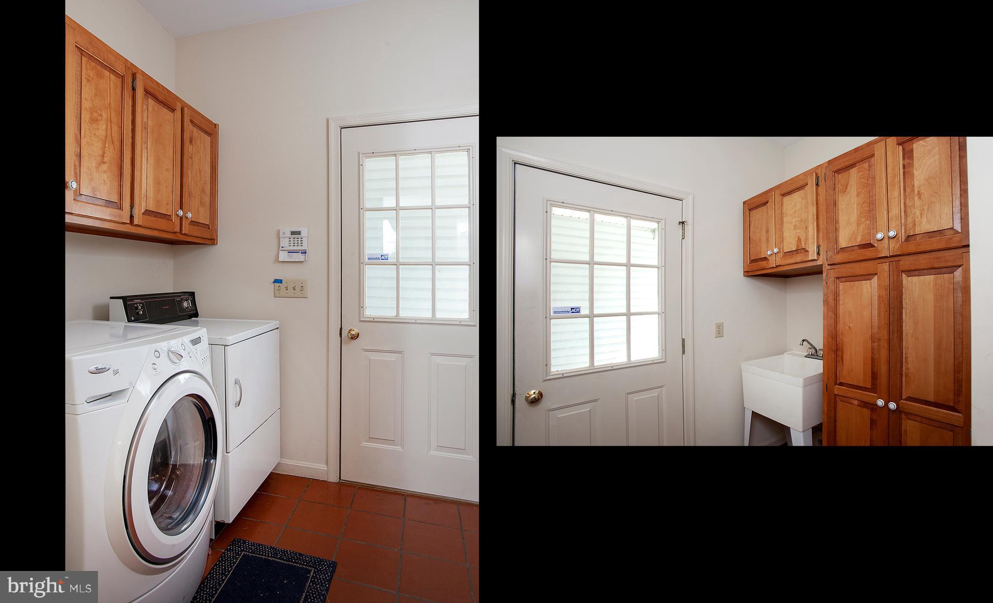 256 Richland Road Carlisle, PA 17015 - Photo 52 of 62