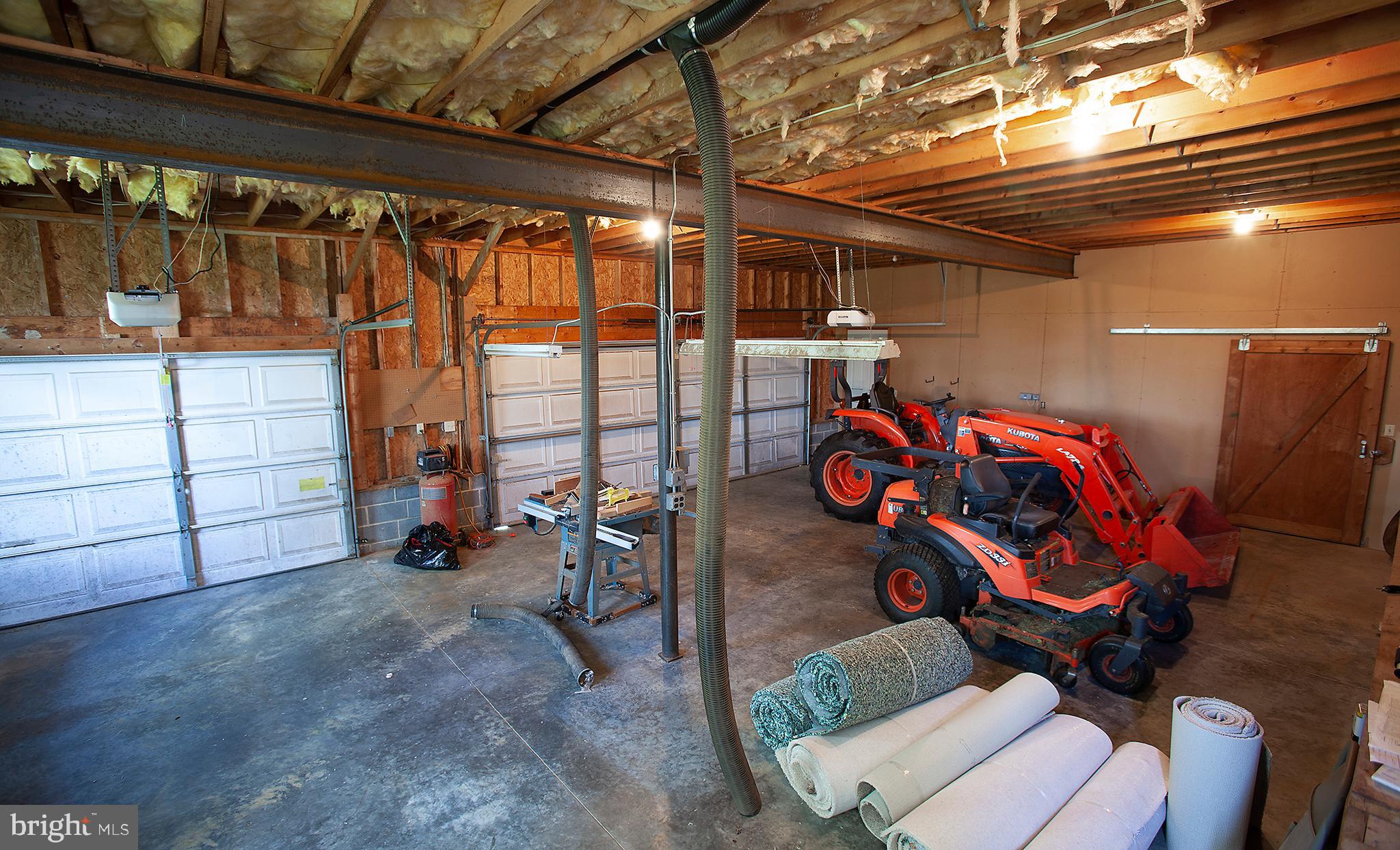 256 Richland Road Carlisle, PA 17015 - Photo 53 of 62