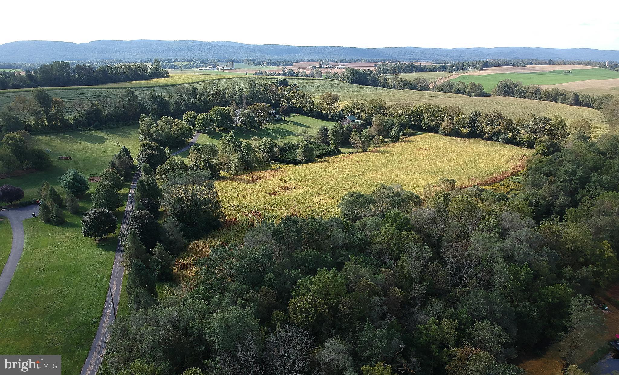 256 Richland Road Carlisle, PA 17015 - Photo 54 of 62