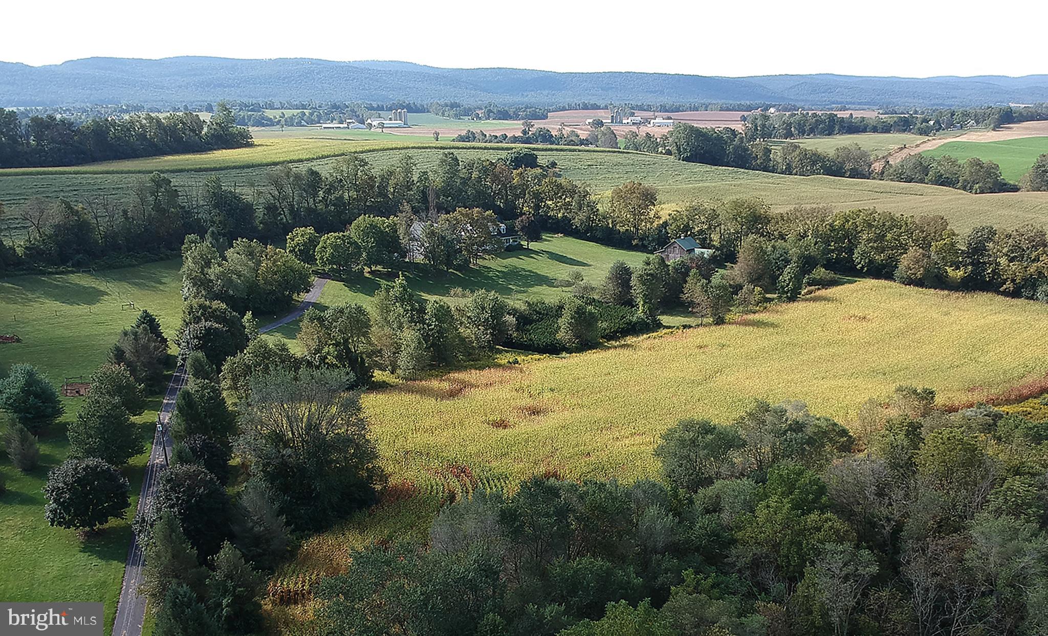 256 Richland Road Carlisle, PA 17015 - Photo 55 of 62